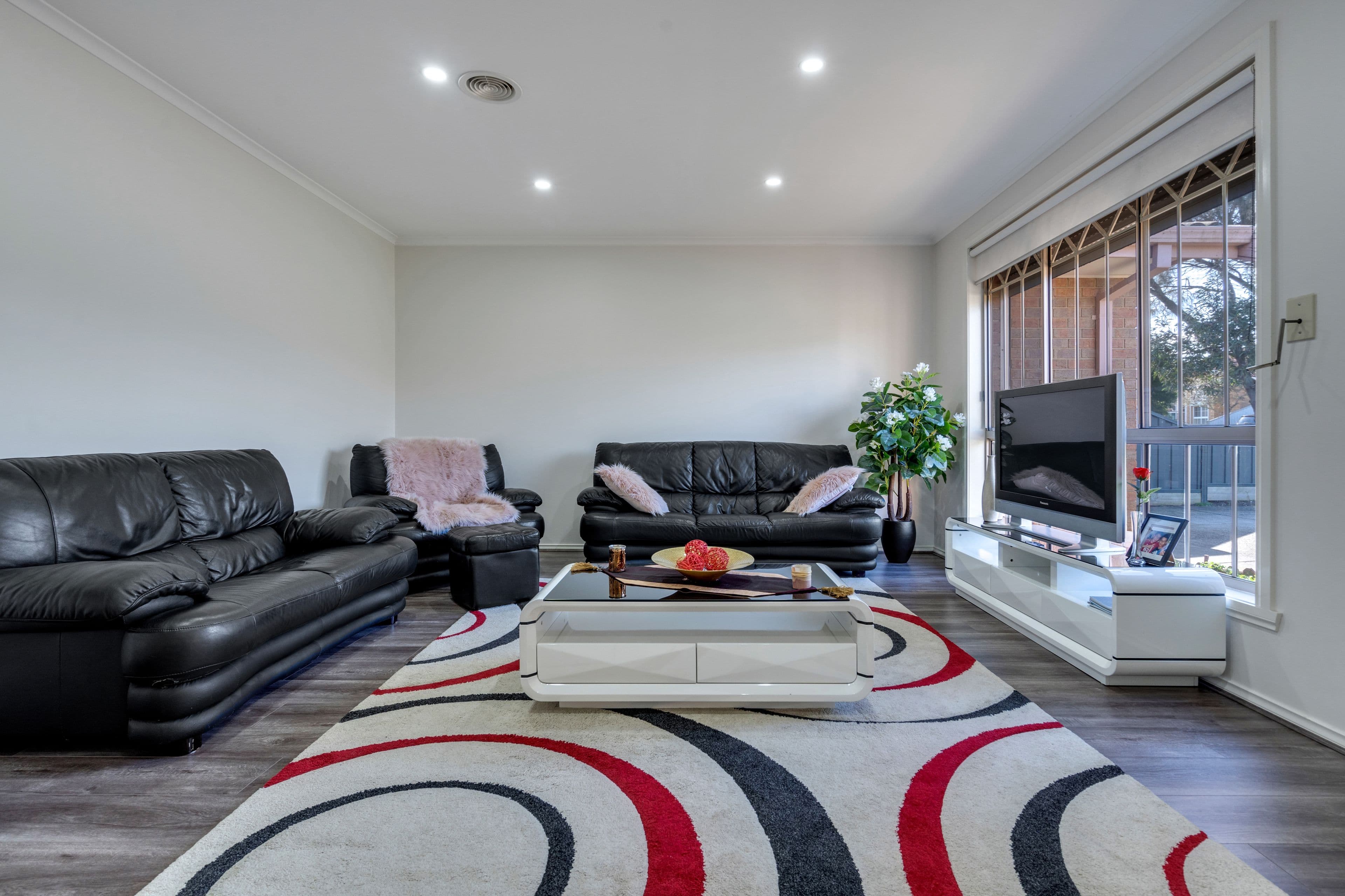 16 Harvey Court, Roxburgh Park VIC 3064, Roxburgh Park - Thumbnail 3