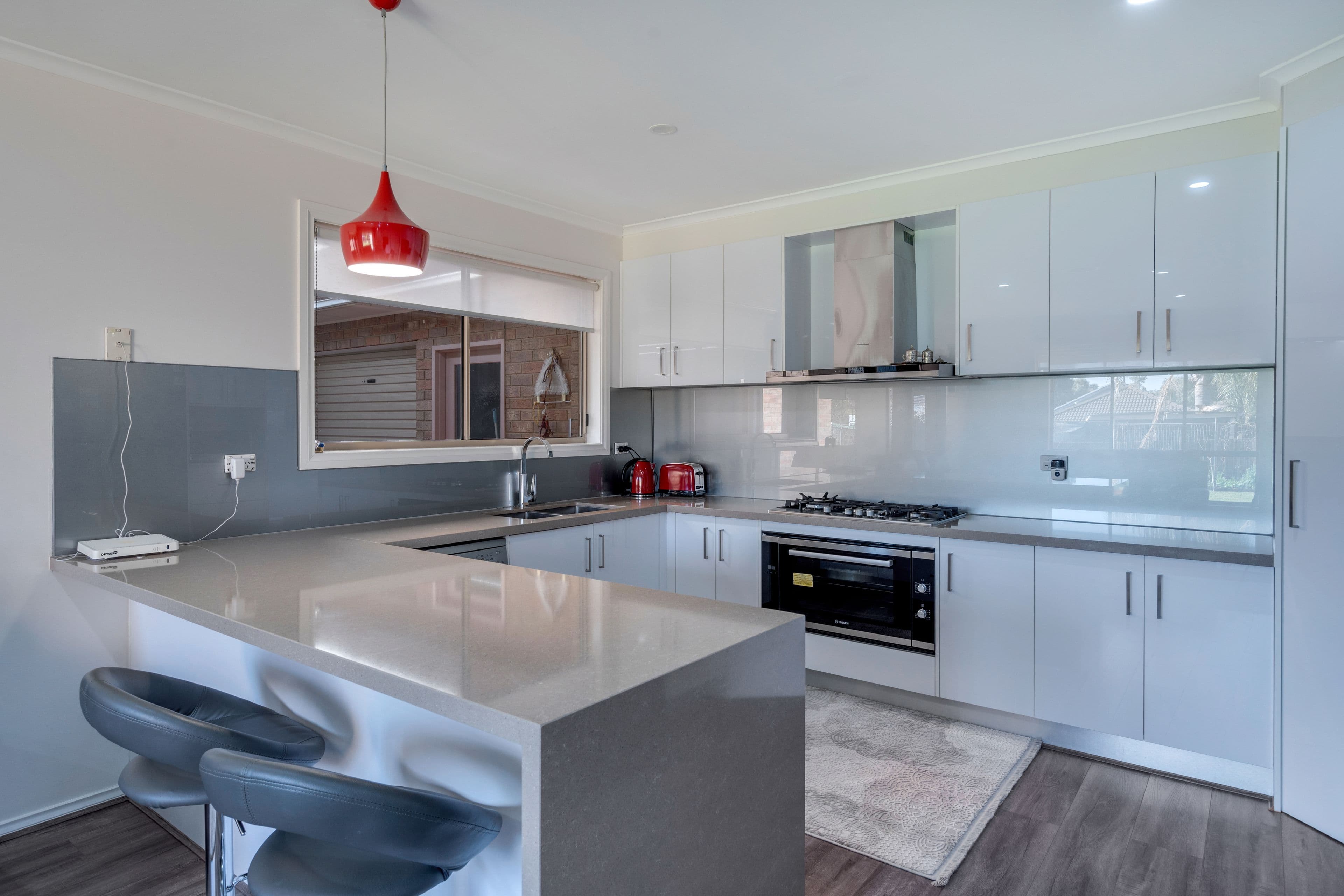 16 Harvey Court, Roxburgh Park VIC 3064, Roxburgh Park - Thumbnail 4