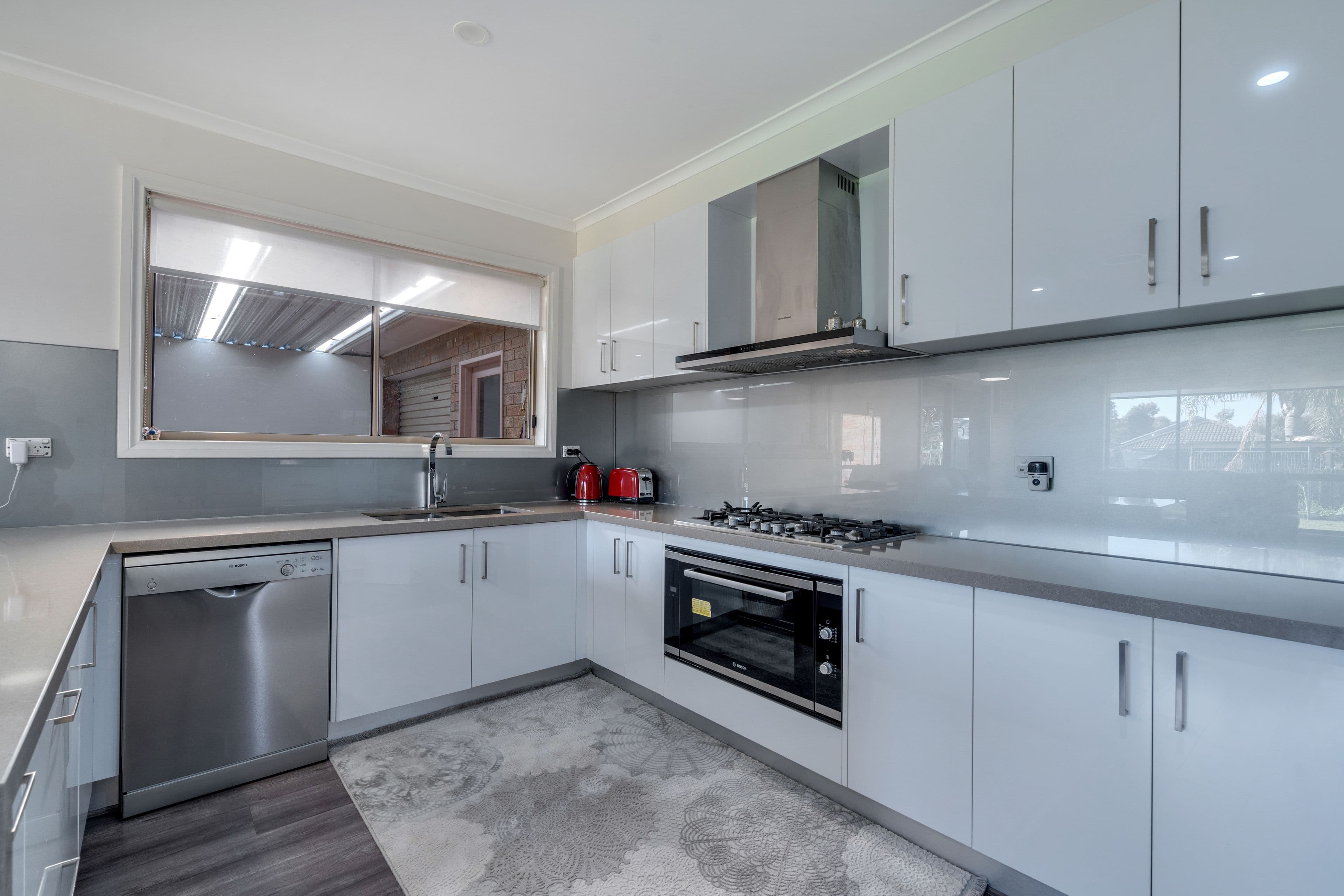 16 Harvey Court, Roxburgh Park VIC 3064, Roxburgh Park - Thumbnail 5