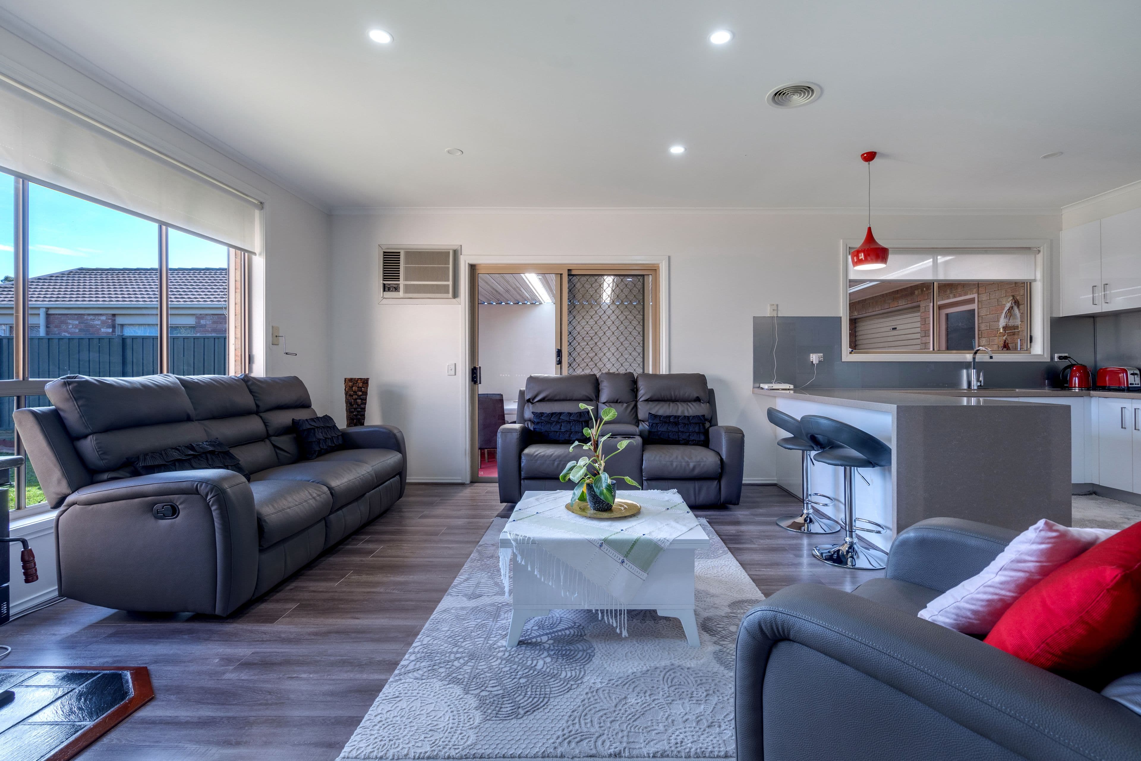 16 Harvey Court, Roxburgh Park VIC 3064, Roxburgh Park - Thumbnail 6
