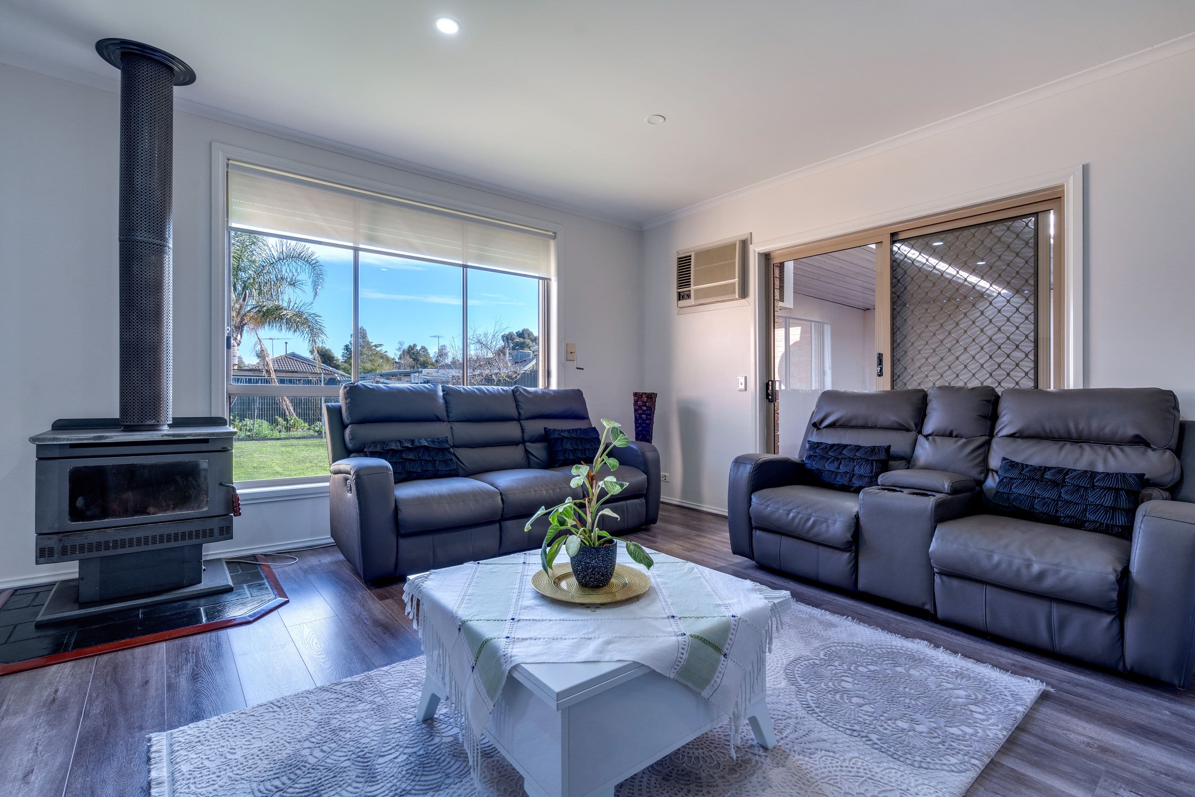 16 Harvey Court, Roxburgh Park VIC 3064, Roxburgh Park - Thumbnail 7