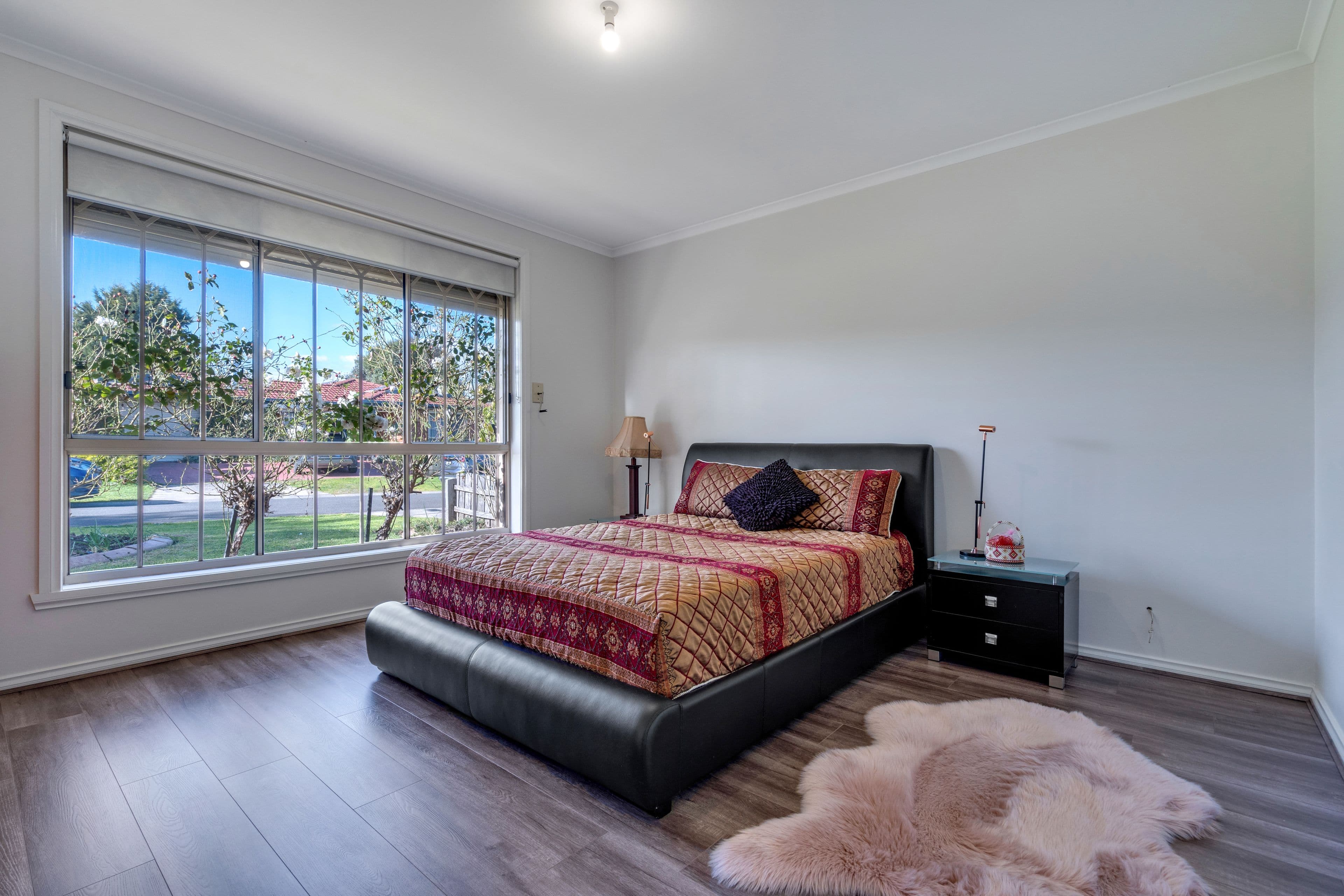 16 Harvey Court, Roxburgh Park VIC 3064, Roxburgh Park - Thumbnail 8