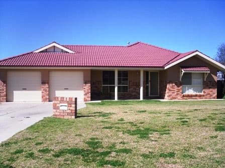 Lot 1 Denison Street, ALICE, NSW, 2469, Alice - Image 1