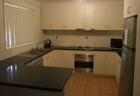 Lot 1 Denison Street, ALICE, NSW, 2469, Alice - Thumbnail 2