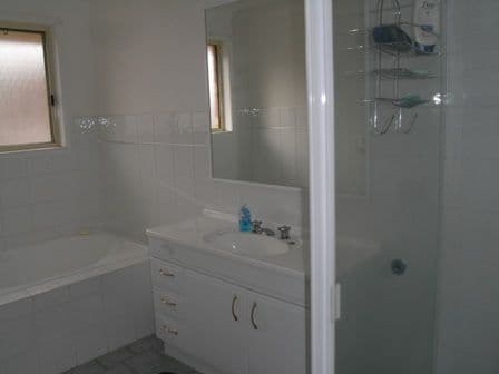 Lot 1 Denison Street, ALICE, NSW, 2469, Alice - Thumbnail 3