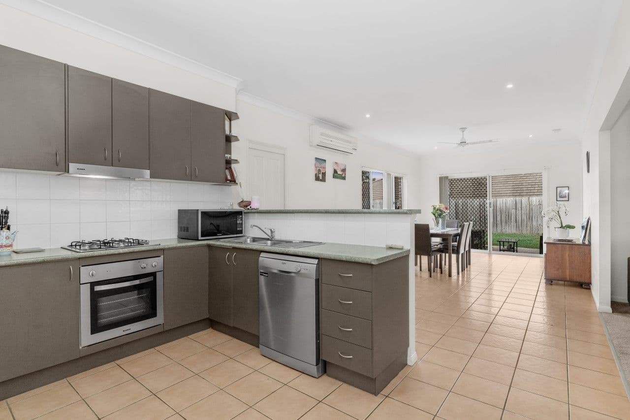30 Numbat Street, North Lakes QLD 4509, North Lakes - Thumbnail 2