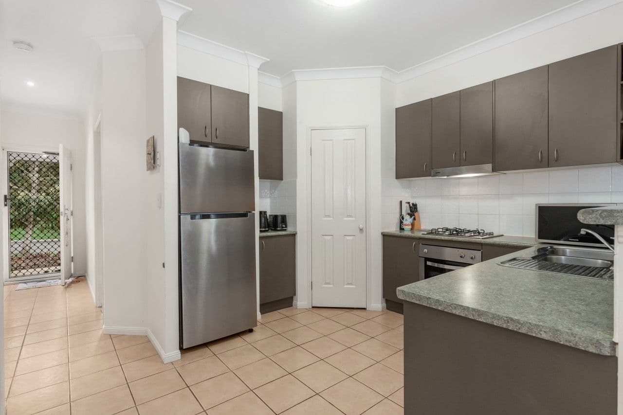 30 Numbat Street, North Lakes QLD 4509, North Lakes - Thumbnail 3