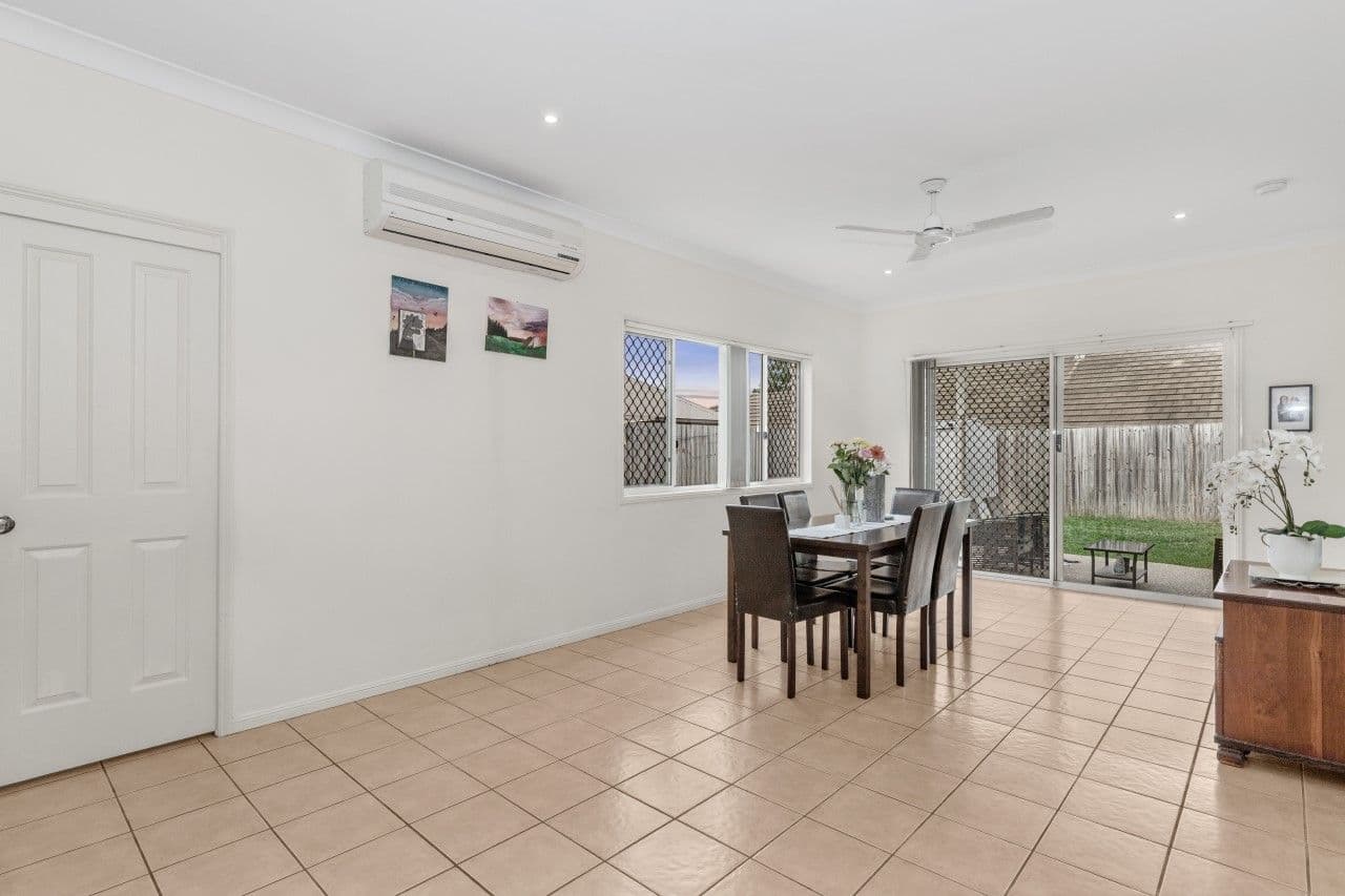 30 Numbat Street, North Lakes QLD 4509, North Lakes - Thumbnail 4