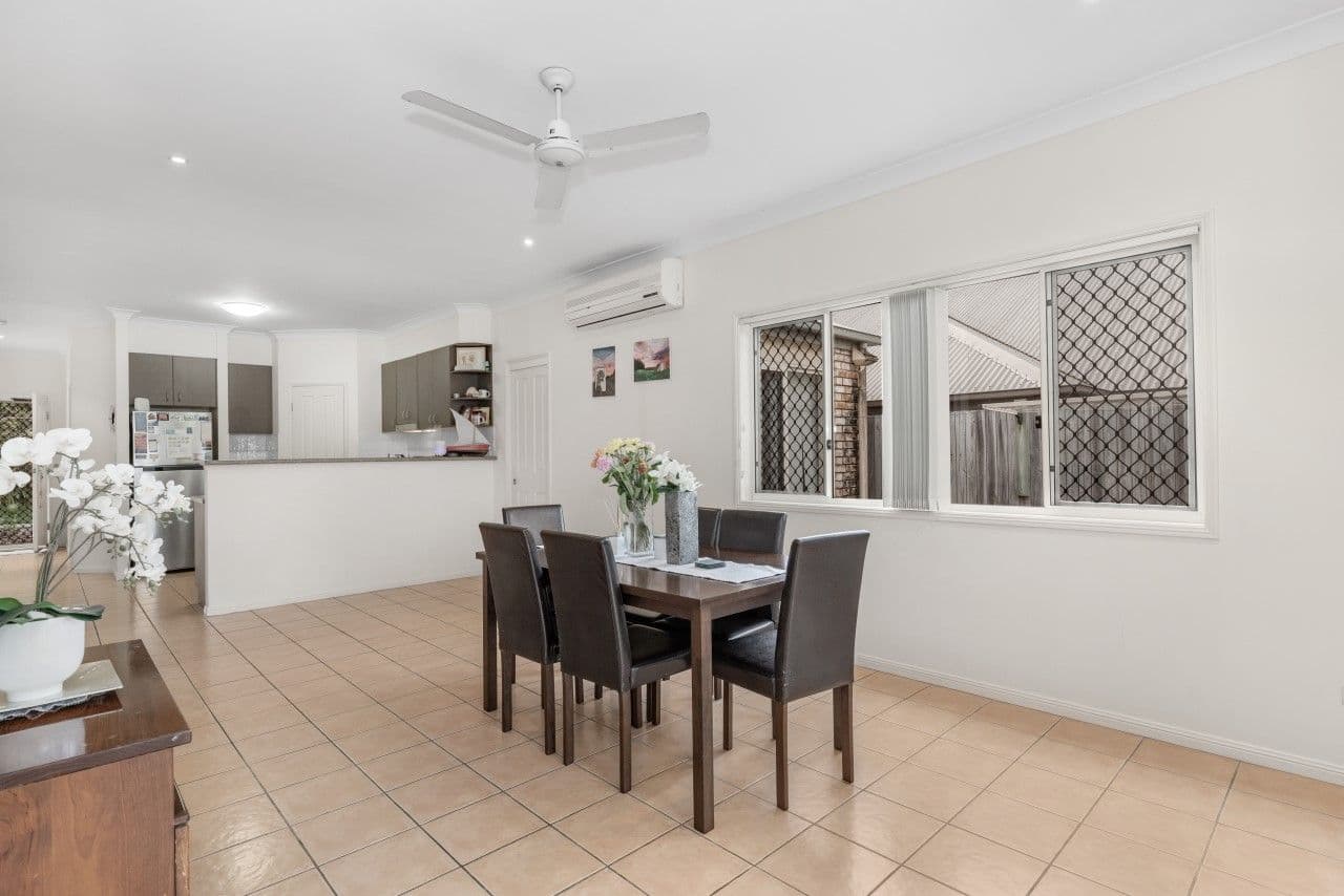 30 Numbat Street, North Lakes QLD 4509, North Lakes - Thumbnail 5
