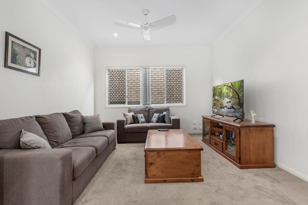 30 Numbat Street, North Lakes QLD 4509, North Lakes - Thumbnail 6