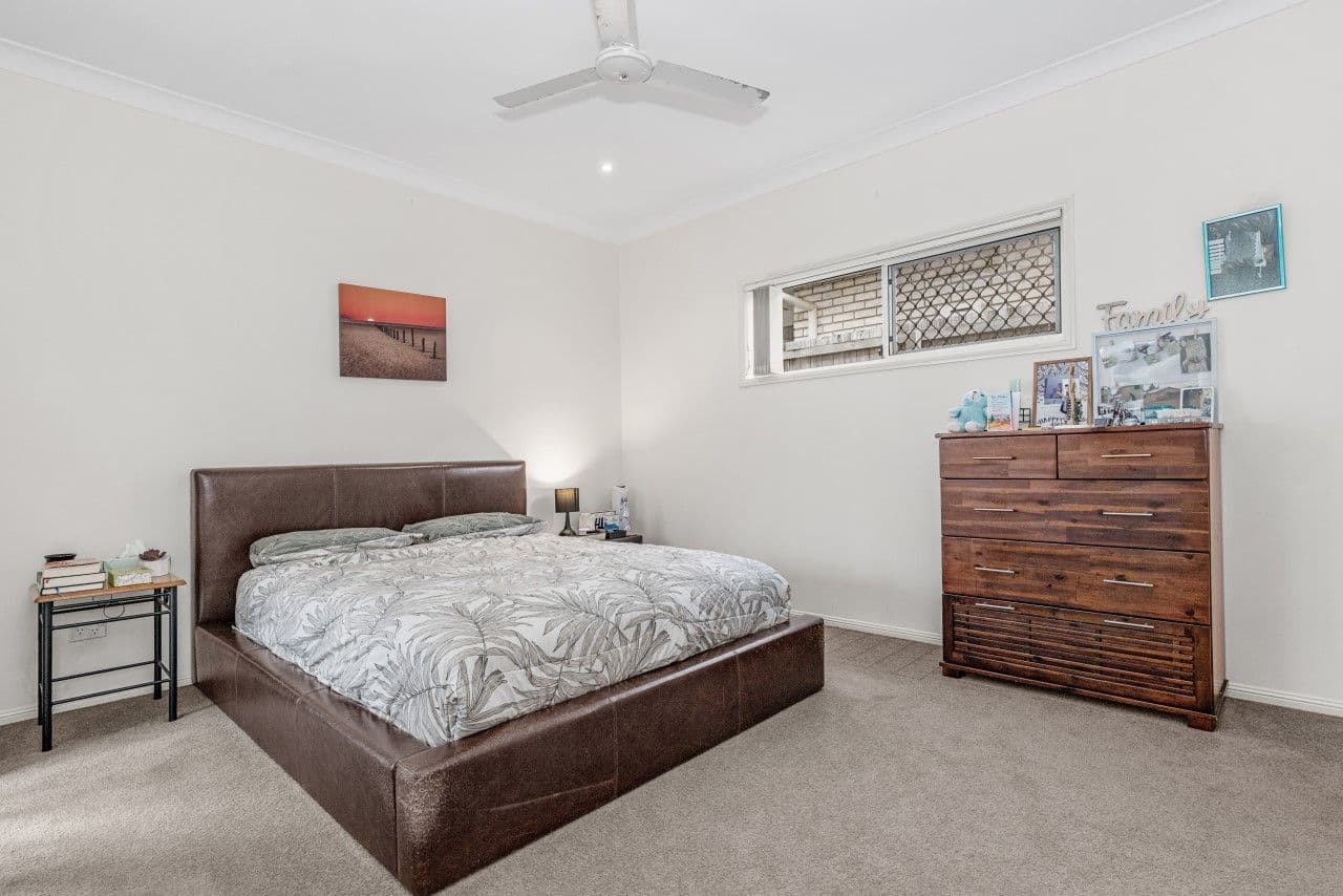 30 Numbat Street, North Lakes QLD 4509, North Lakes - Thumbnail 7