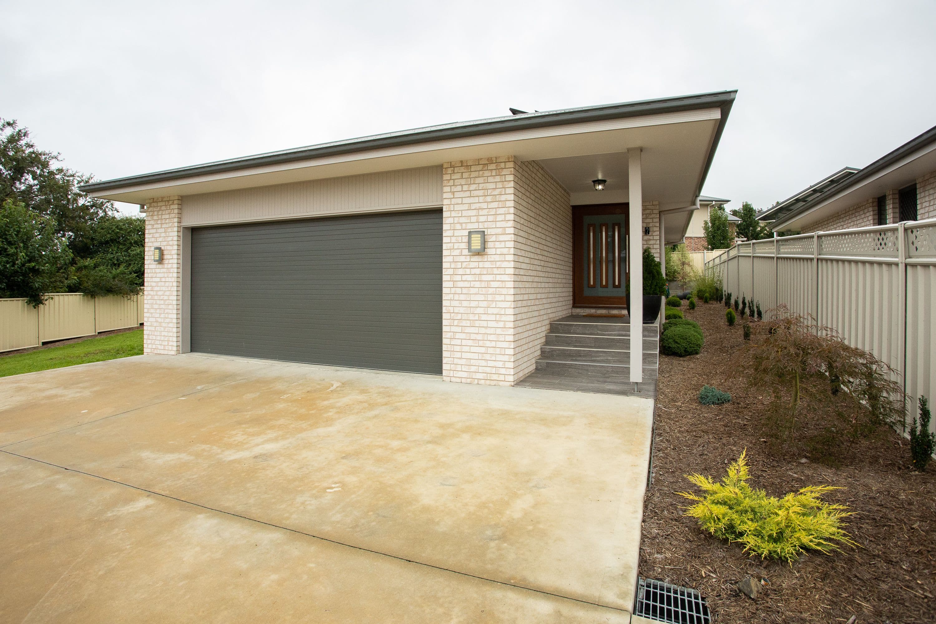 7 Bill Watson Court, Armidale NSW 2350, Armidale - Image 1
