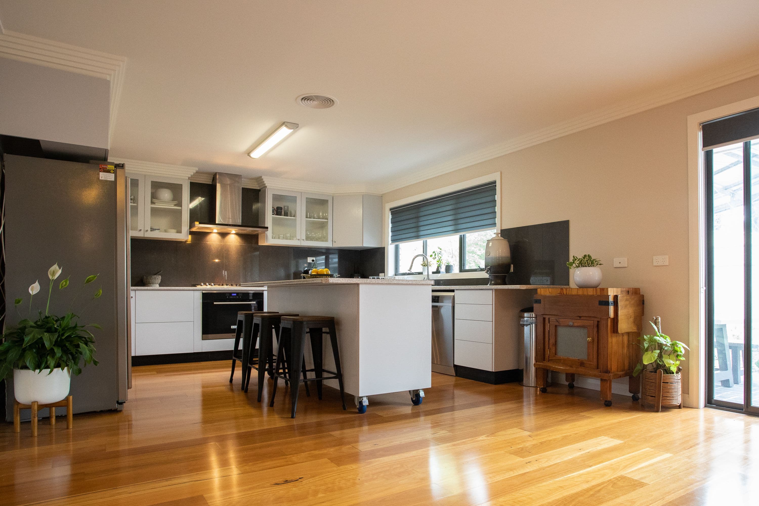 7 Bill Watson Court, Armidale NSW 2350, Armidale - Thumbnail 2