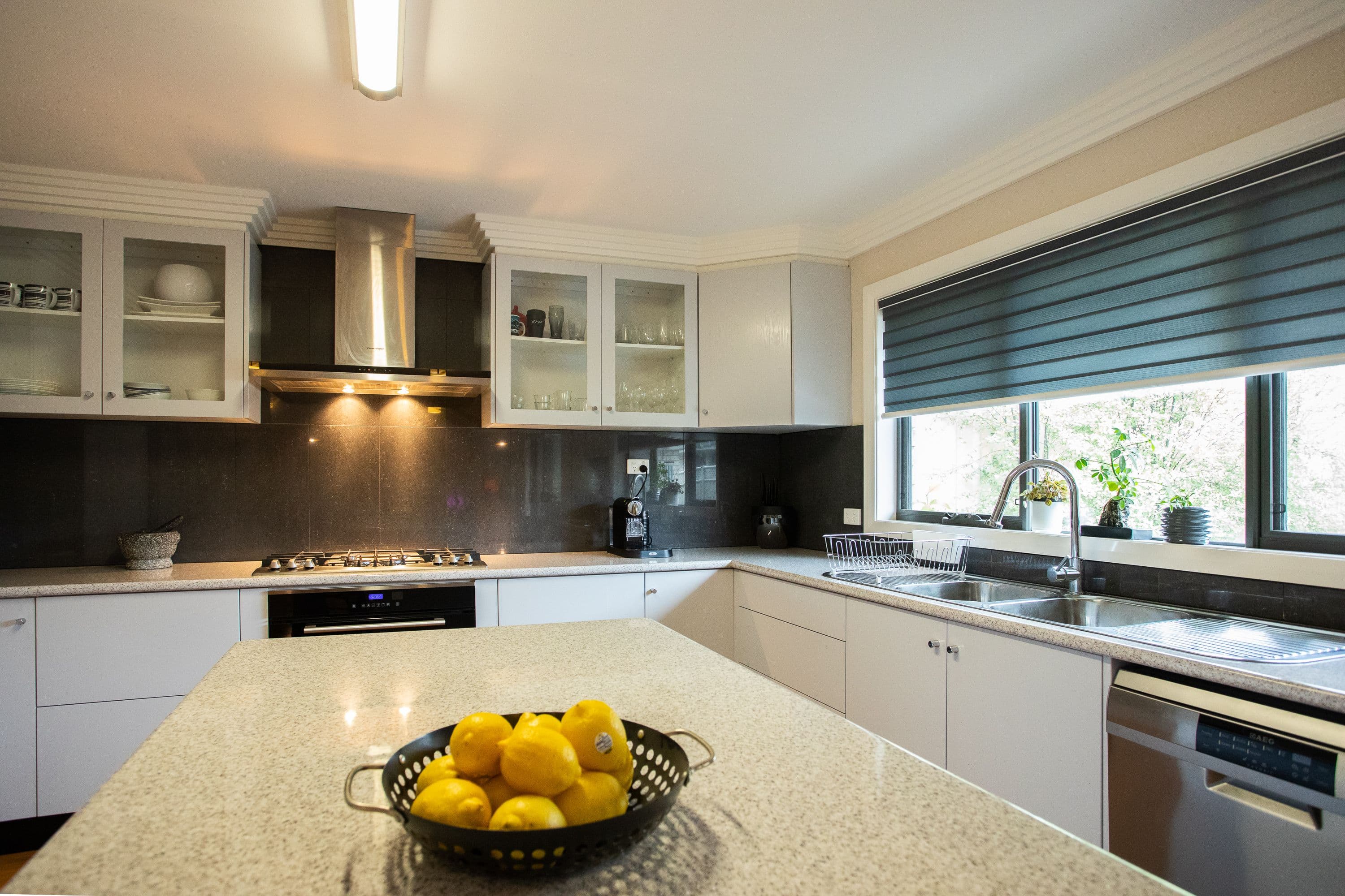 7 Bill Watson Court, Armidale NSW 2350, Armidale - Thumbnail 3