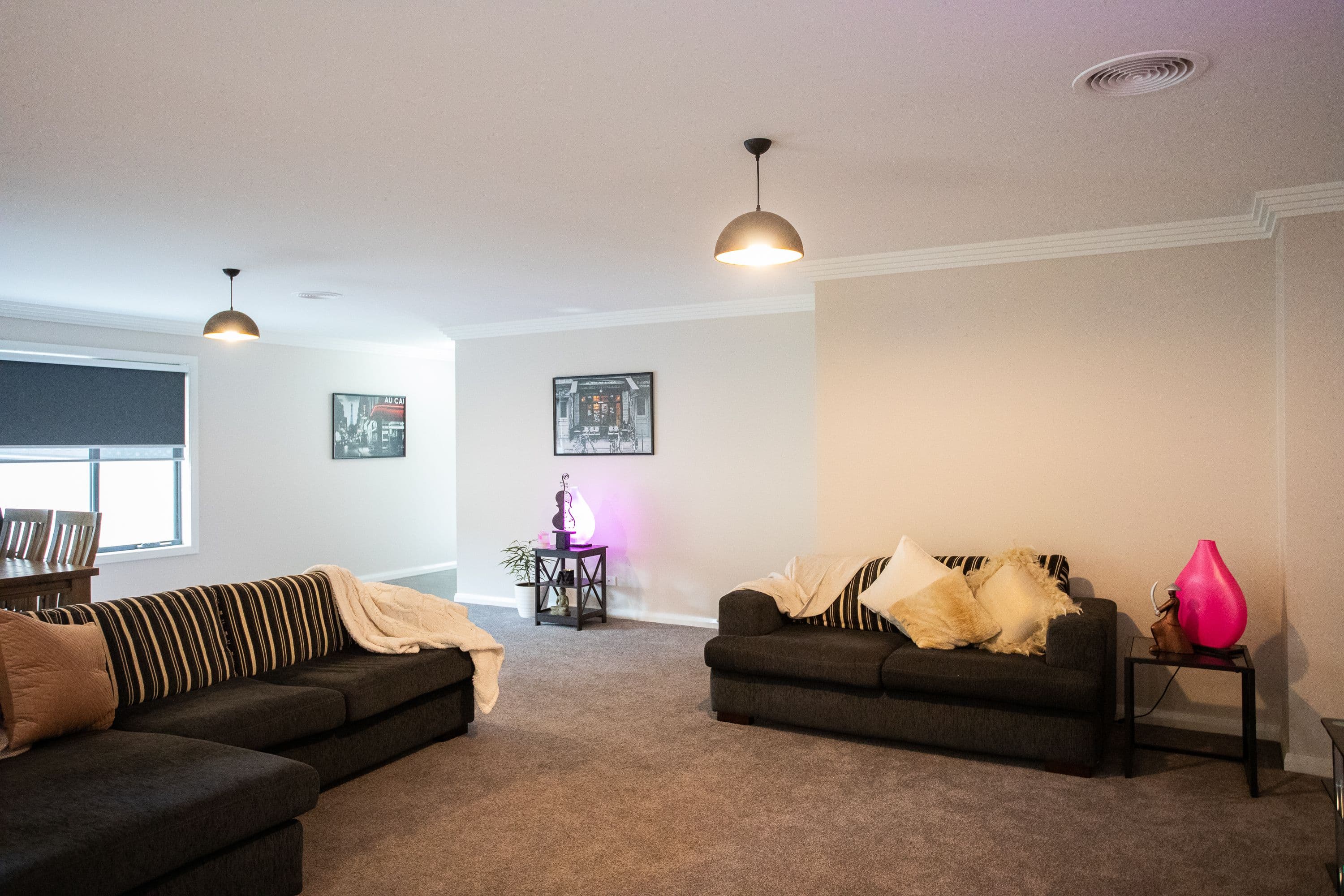 7 Bill Watson Court, Armidale NSW 2350, Armidale - Thumbnail 4