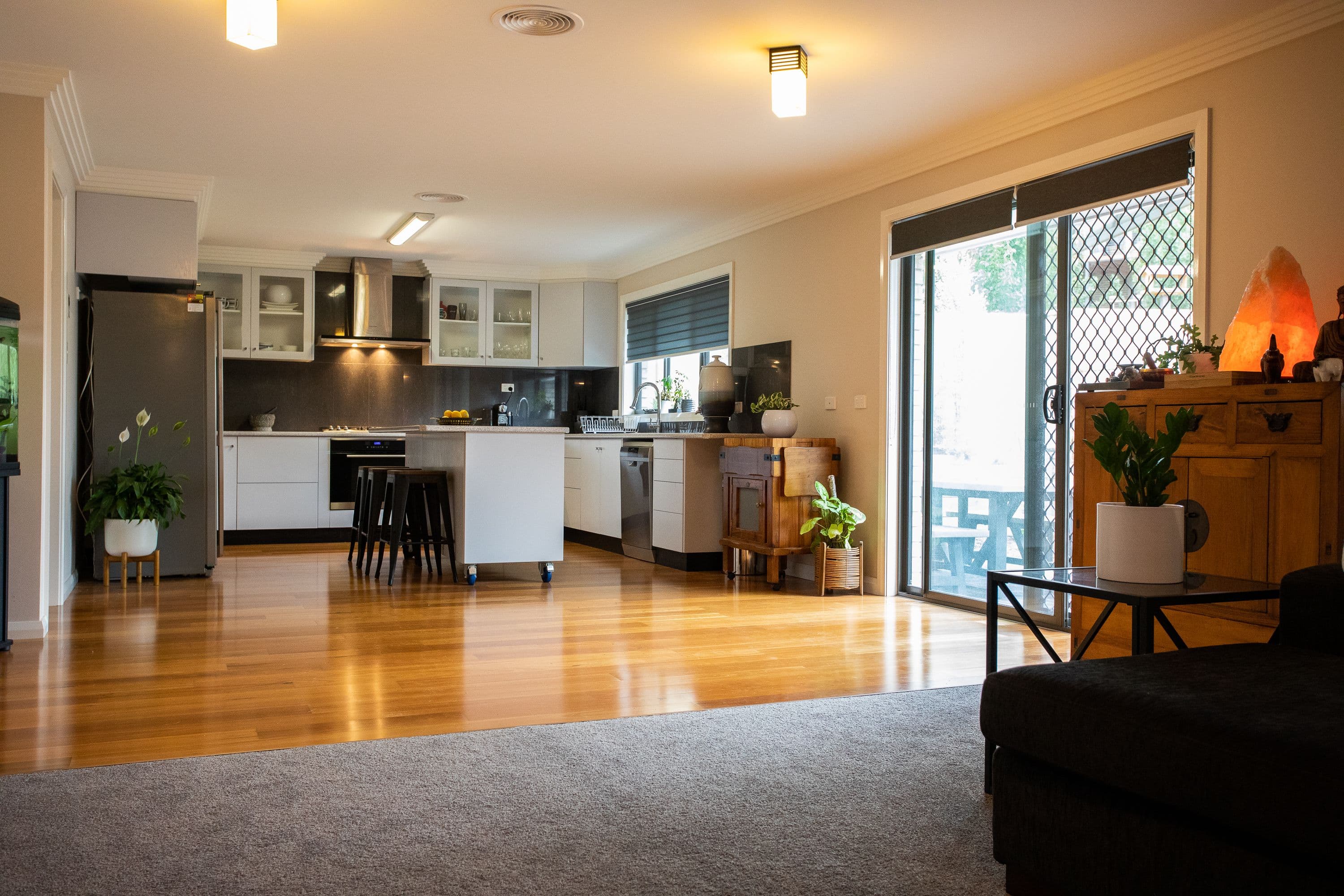 7 Bill Watson Court, Armidale NSW 2350, Armidale - Thumbnail 5