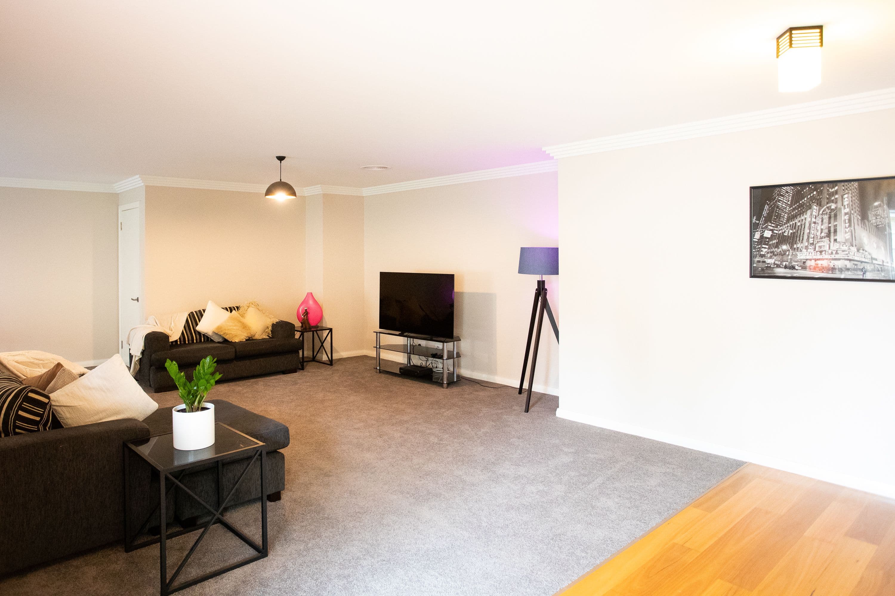 7 Bill Watson Court, Armidale NSW 2350, Armidale - Thumbnail 6