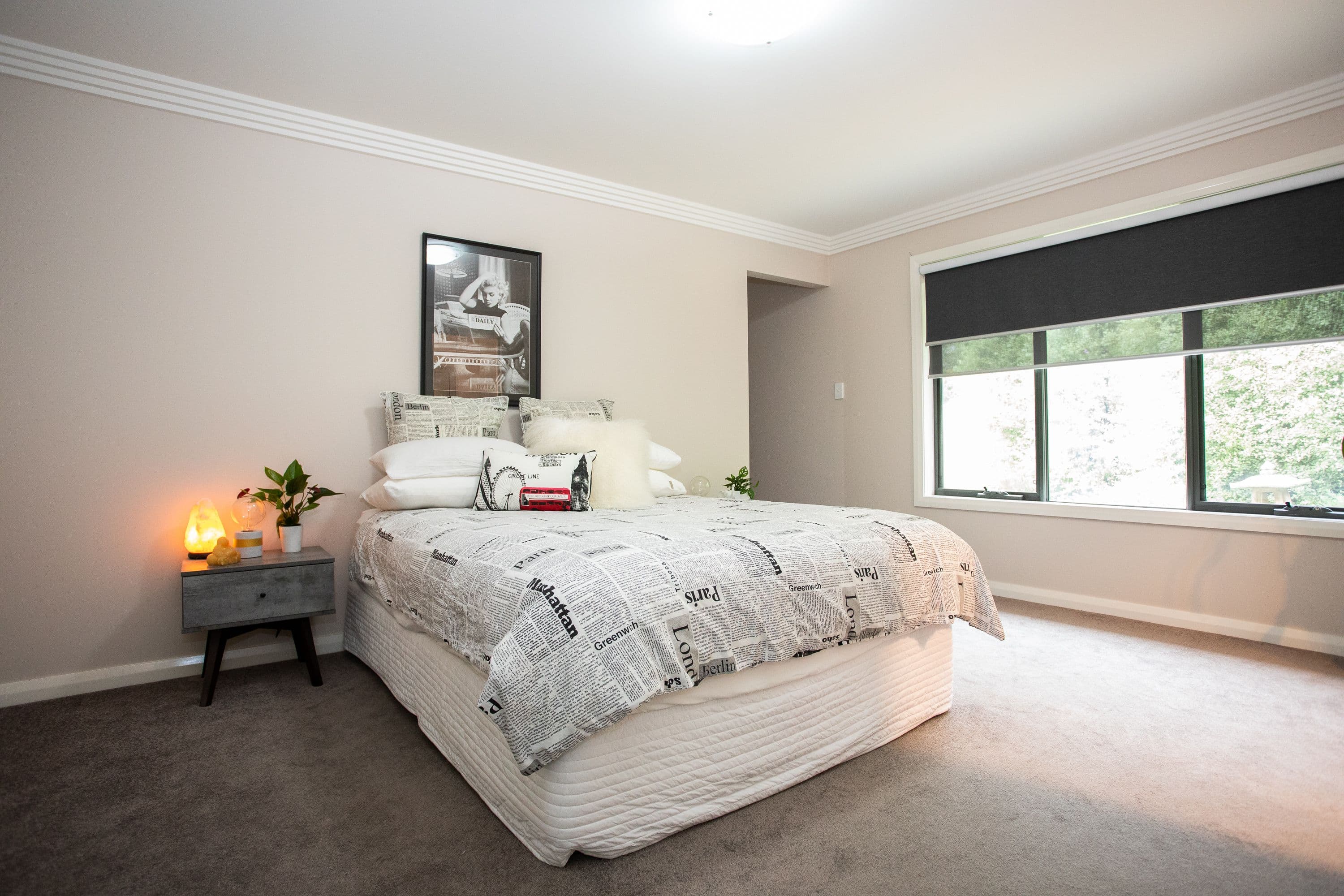 7 Bill Watson Court, Armidale NSW 2350, Armidale - Thumbnail 7