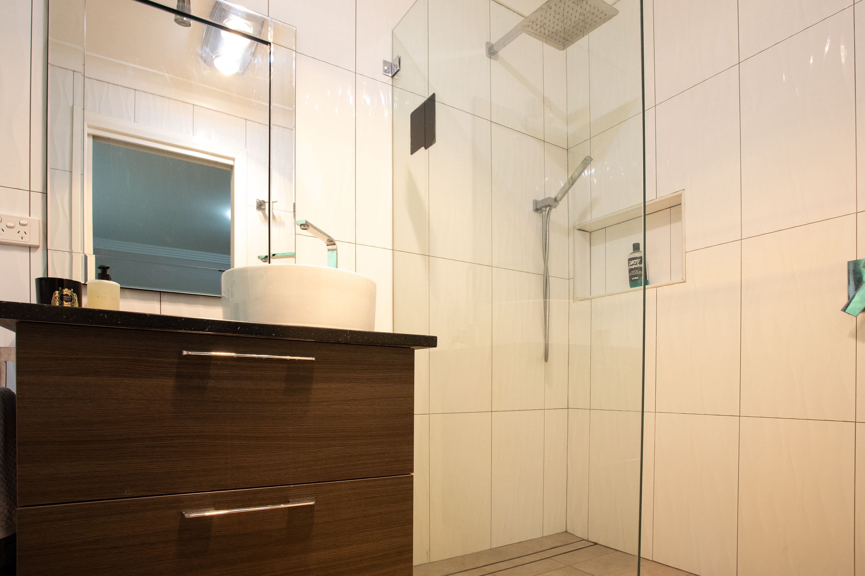 7 Bill Watson Court, Armidale NSW 2350, Armidale - Thumbnail 8