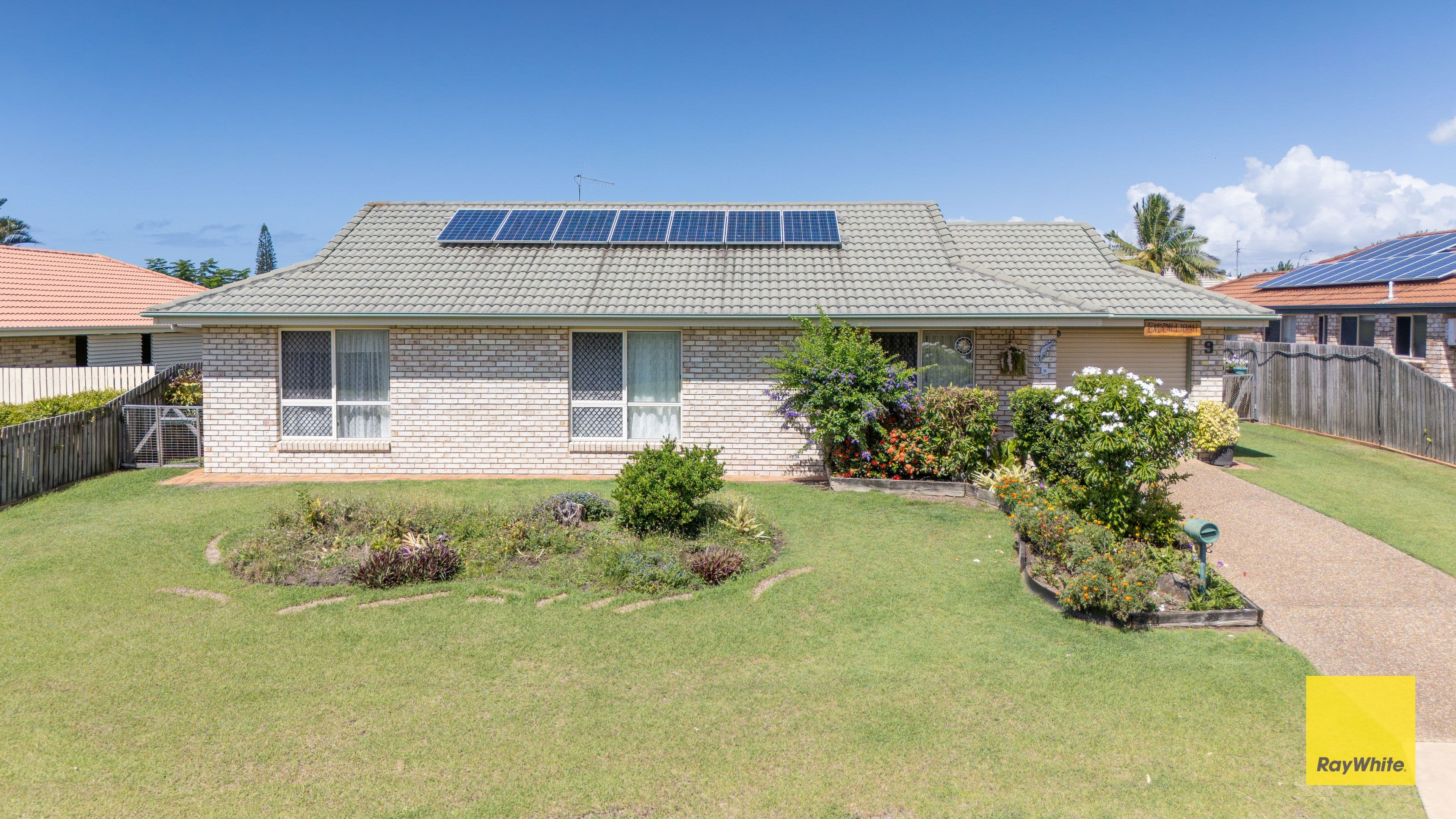 9 Cascade Parade, Bargara QLD 4670, Bargara - Thumbnail 2