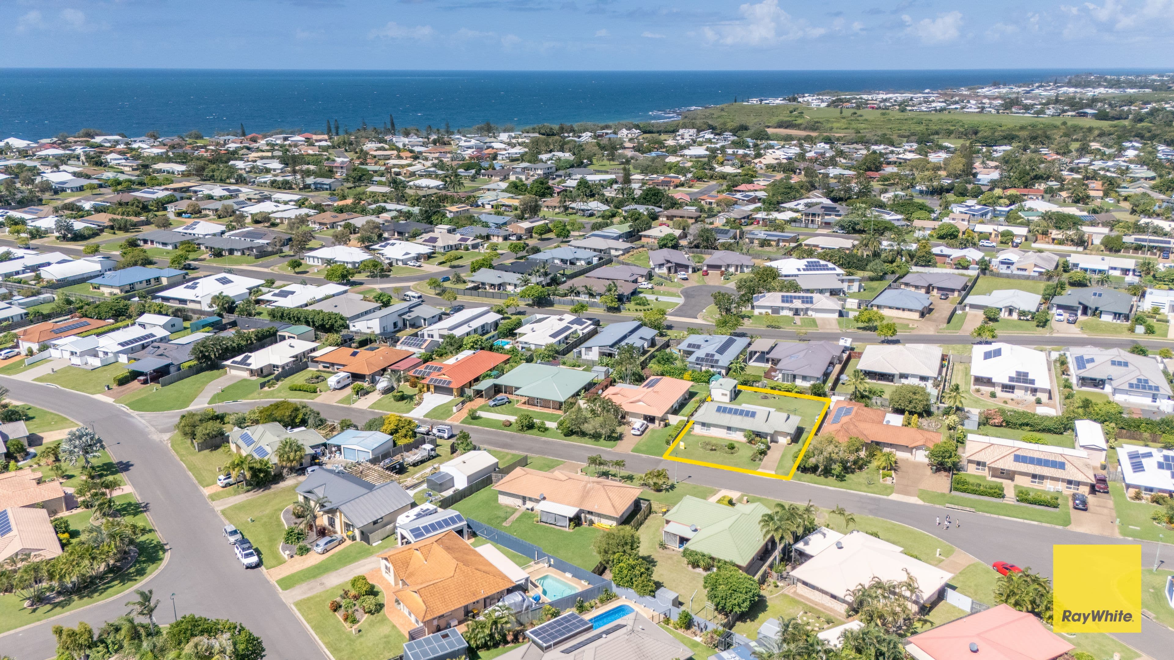 9 Cascade Parade, Bargara QLD 4670, Bargara - Thumbnail 3