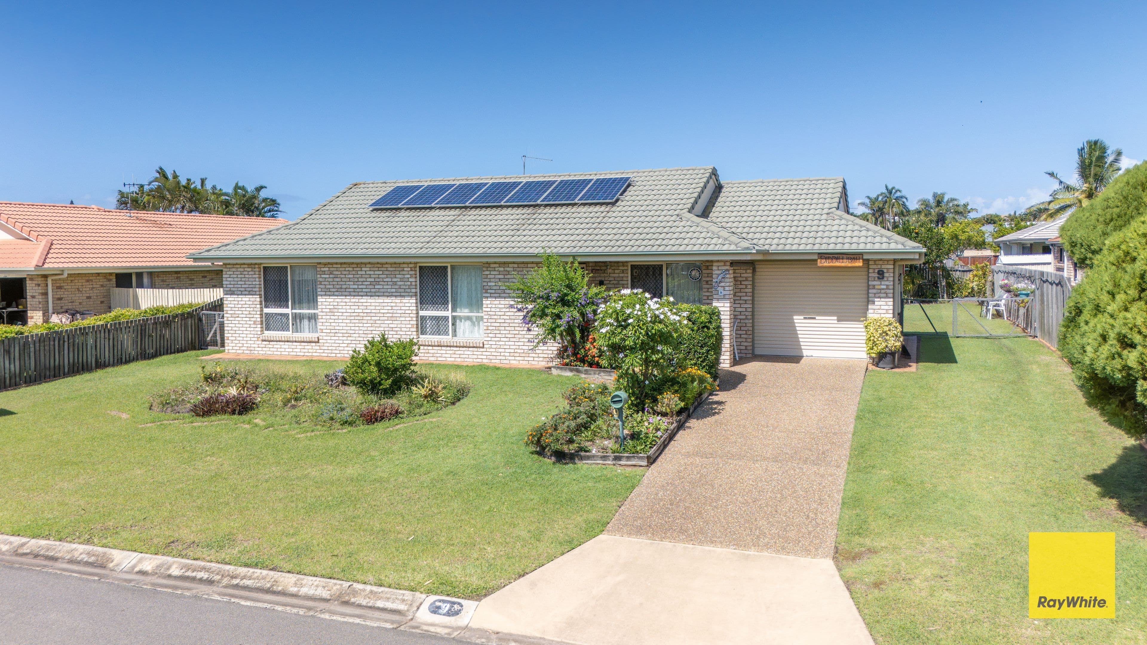 9 Cascade Parade, Bargara QLD 4670, Bargara - Thumbnail 4