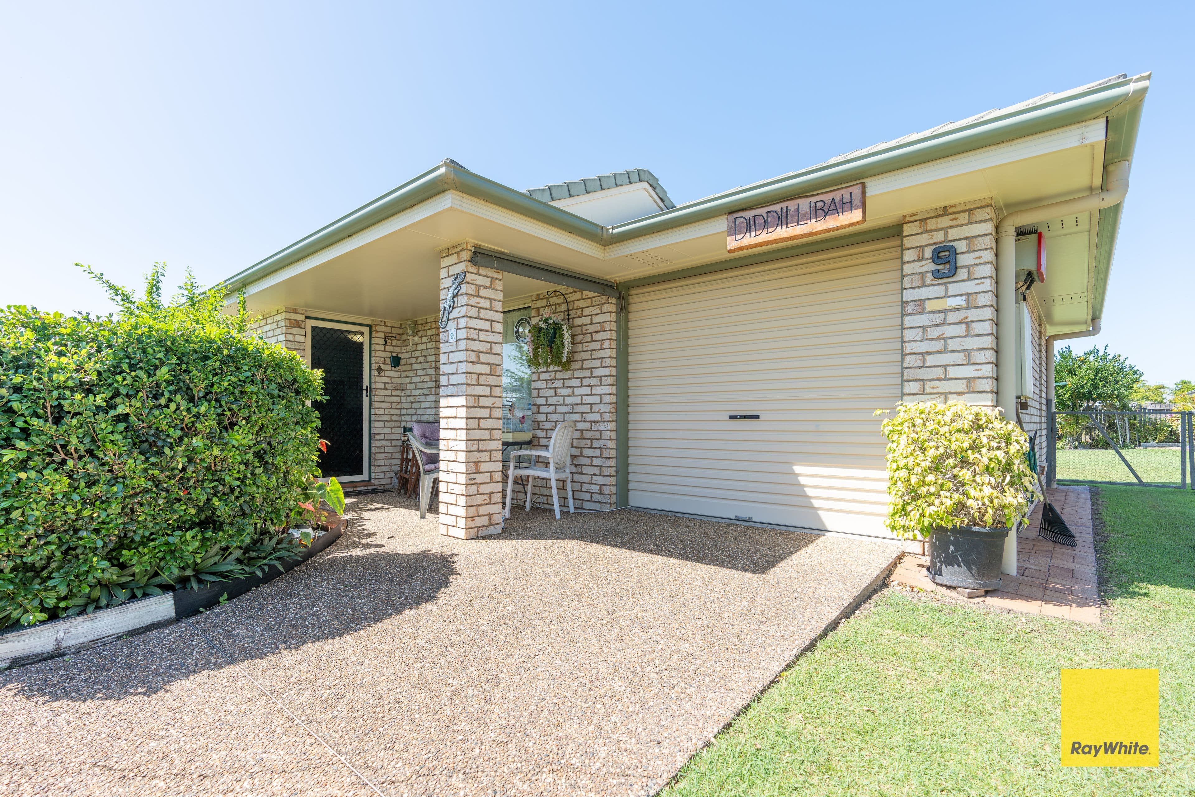 9 Cascade Parade, Bargara QLD 4670, Bargara - Thumbnail 5