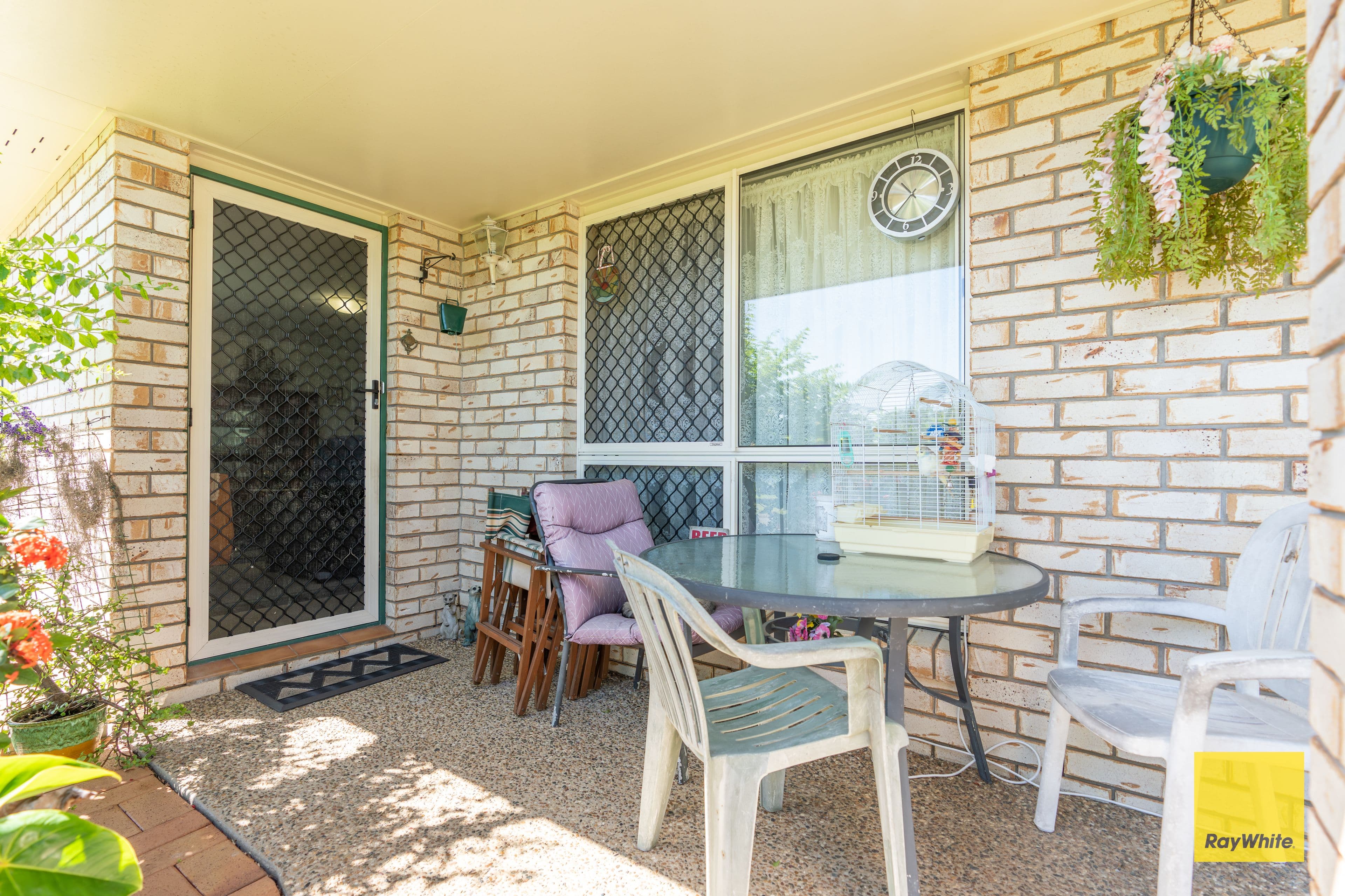 9 Cascade Parade, Bargara QLD 4670, Bargara - Thumbnail 6
