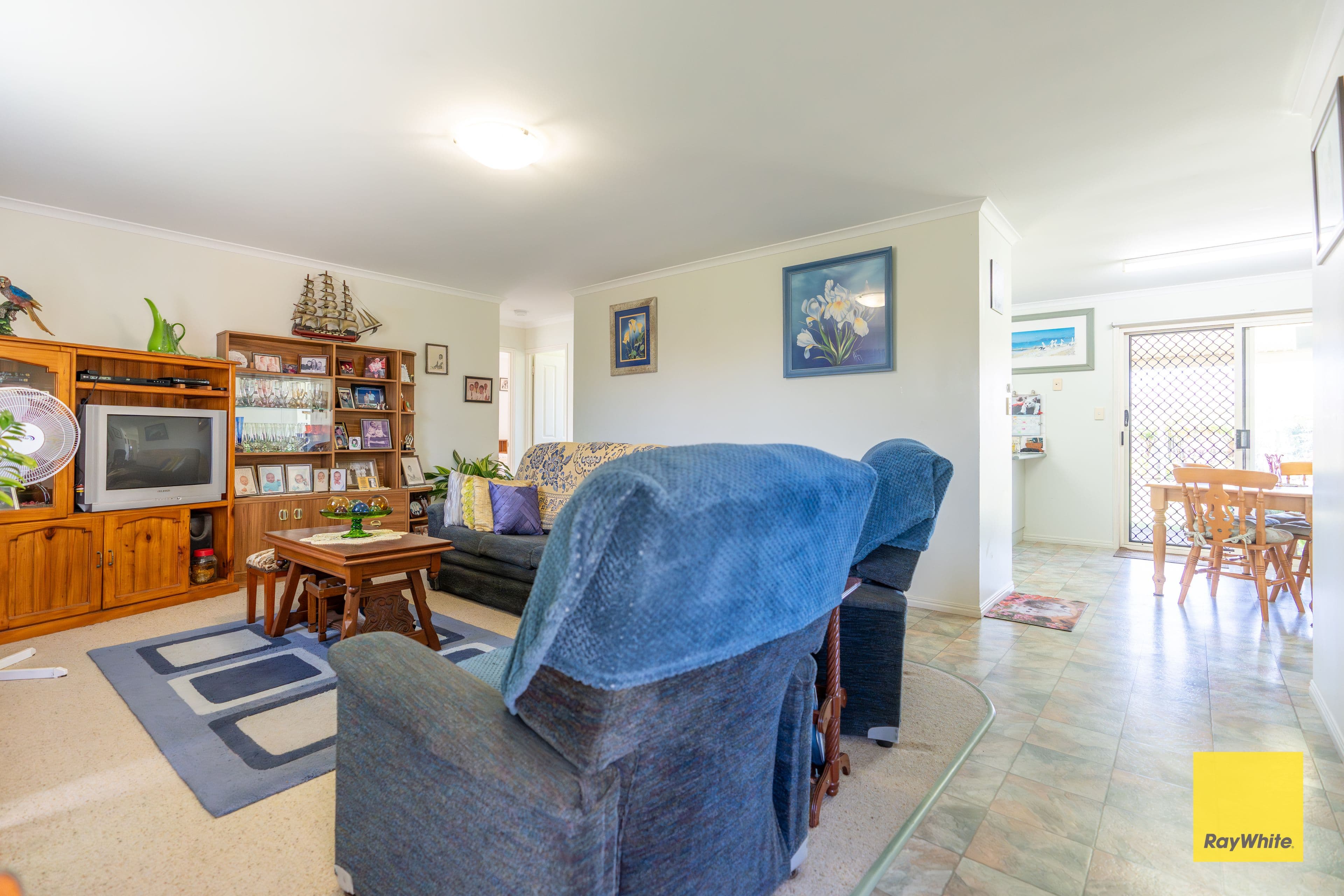 9 Cascade Parade, Bargara QLD 4670, Bargara - Thumbnail 7