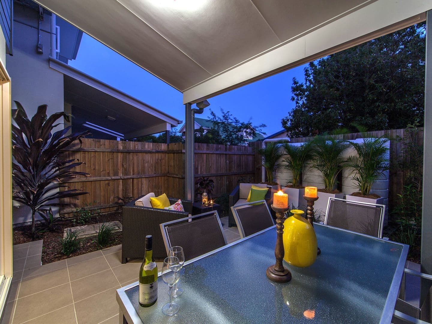 12 Fraser Street, Morningside QLD 4170, Morningside - Thumbnail 3