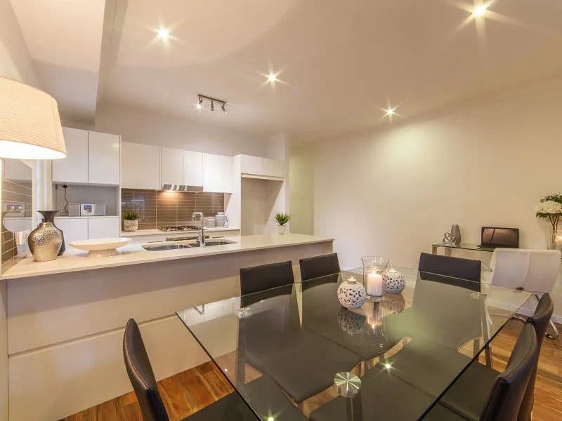 12 Fraser Street, Morningside QLD 4170, Morningside - Thumbnail 4
