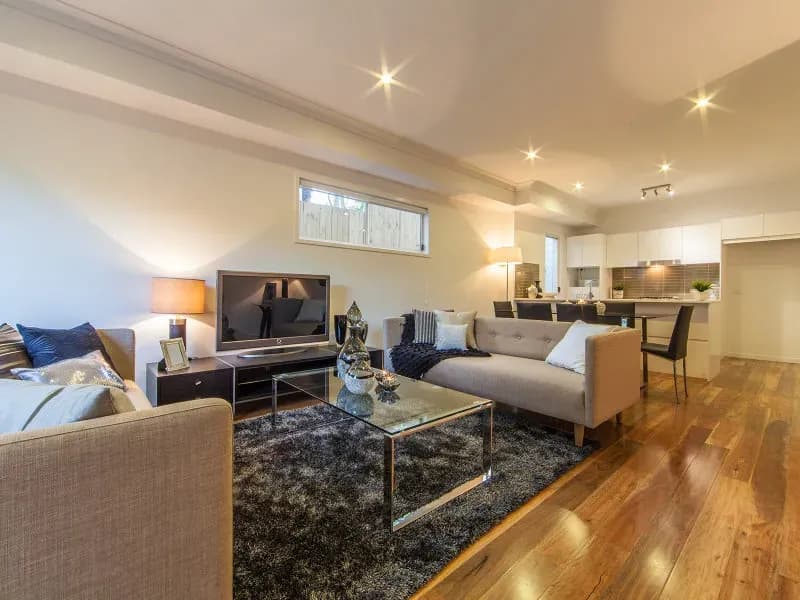 12 Fraser Street, Morningside QLD 4170, Morningside - Thumbnail 5