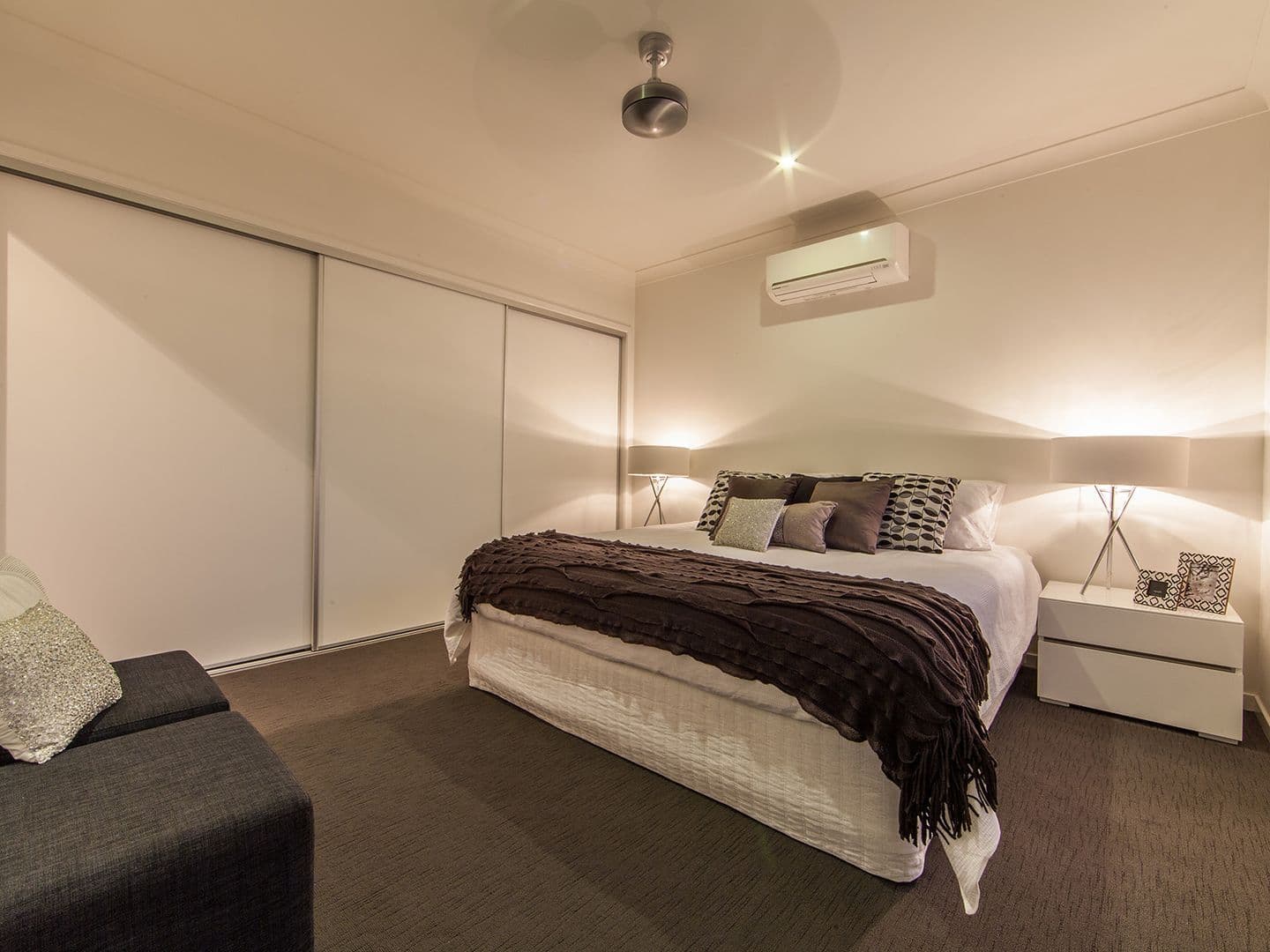 12 Fraser Street, Morningside QLD 4170, Morningside - Thumbnail 6