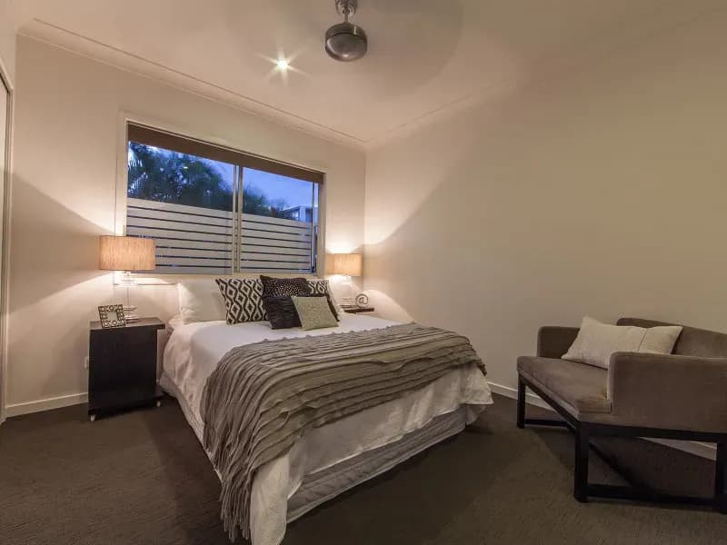 12 Fraser Street, Morningside QLD 4170, Morningside - Thumbnail 7