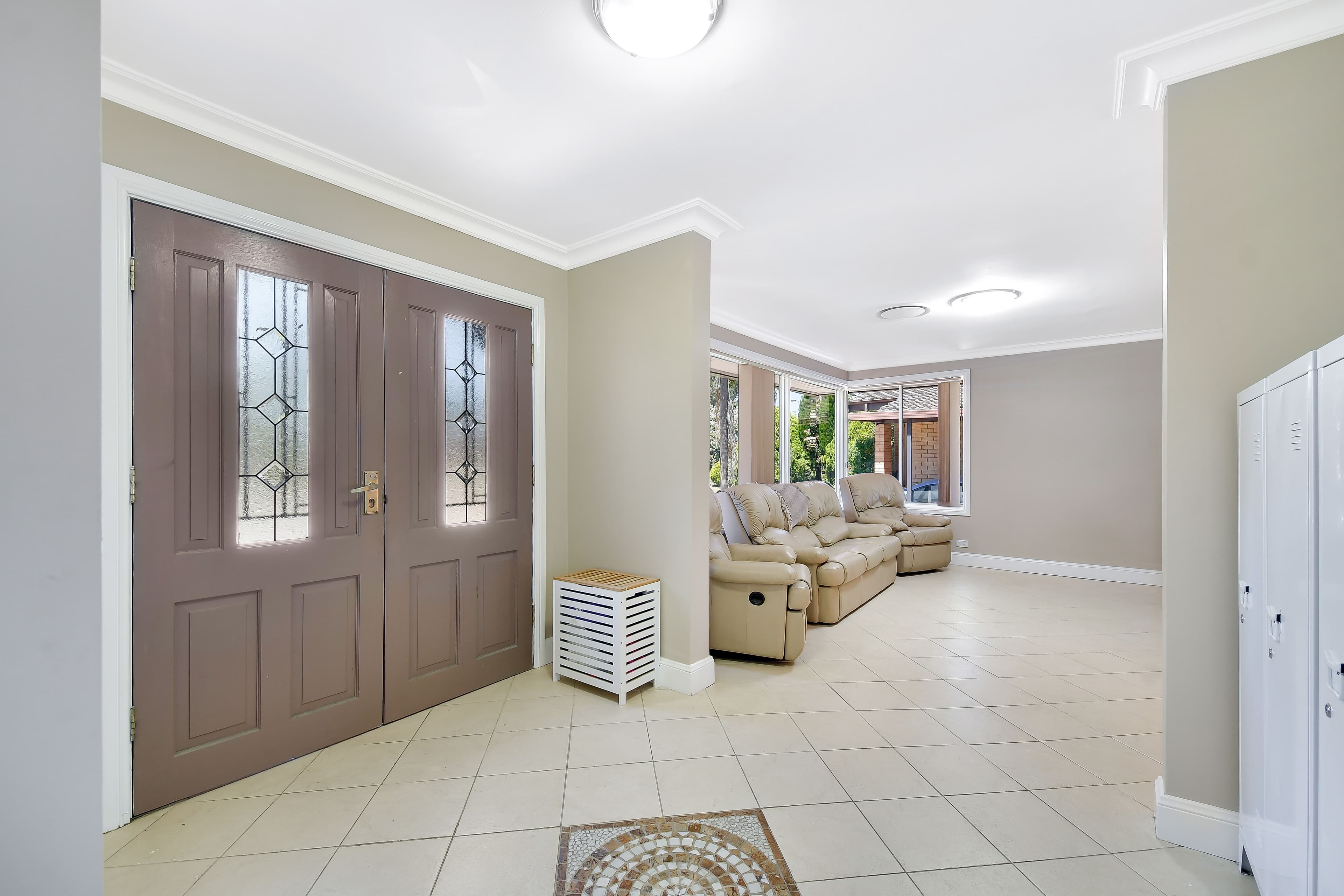 7 Glencoe Avenue, Werrington County - Thumbnail 2