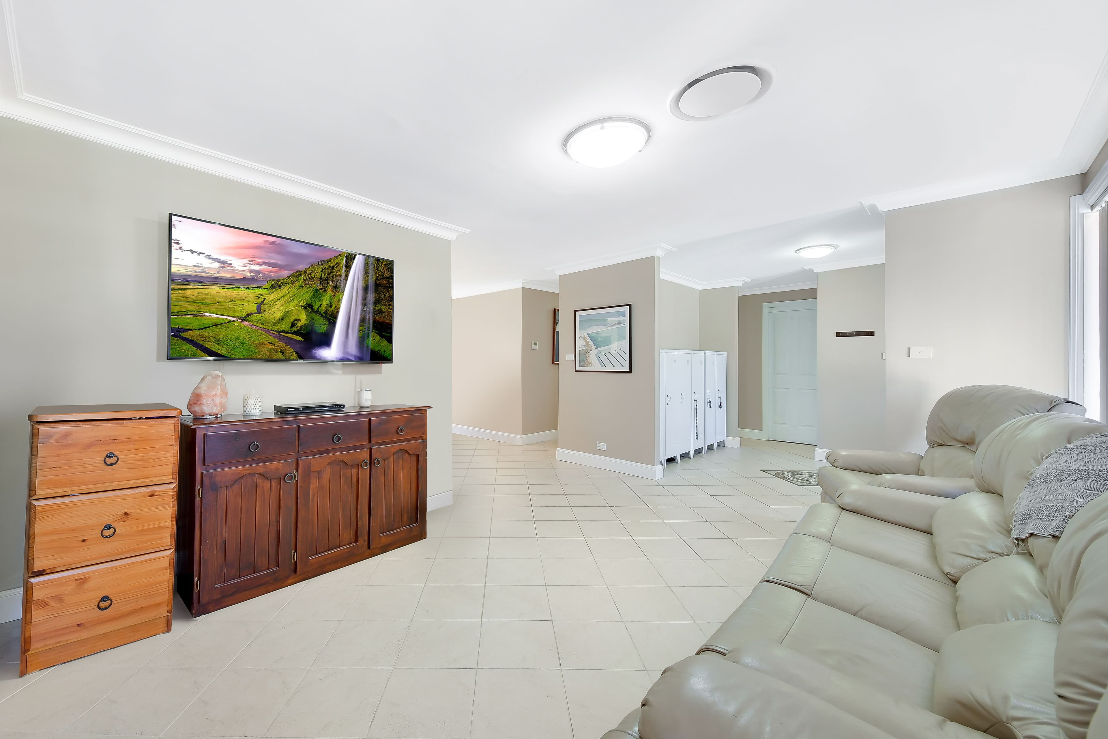 7 Glencoe Avenue, Werrington County - Thumbnail 3