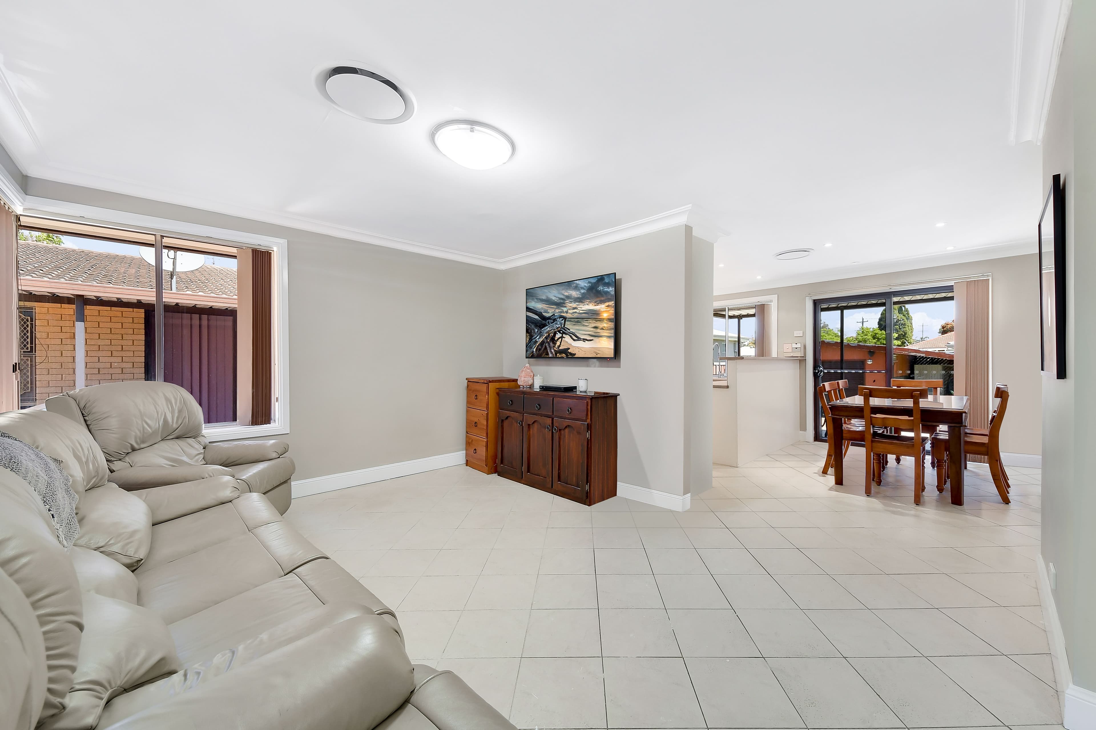 7 Glencoe Avenue, Werrington County - Thumbnail 4