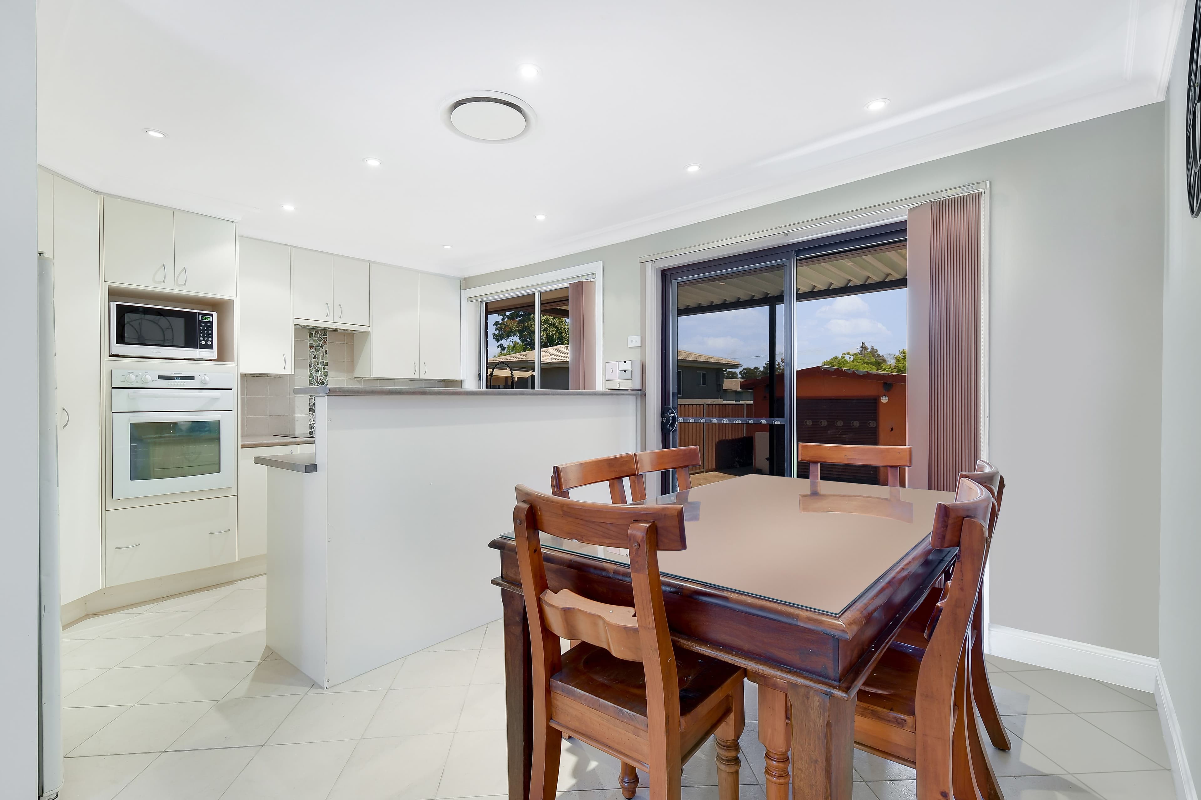 7 Glencoe Avenue, Werrington County - Thumbnail 5