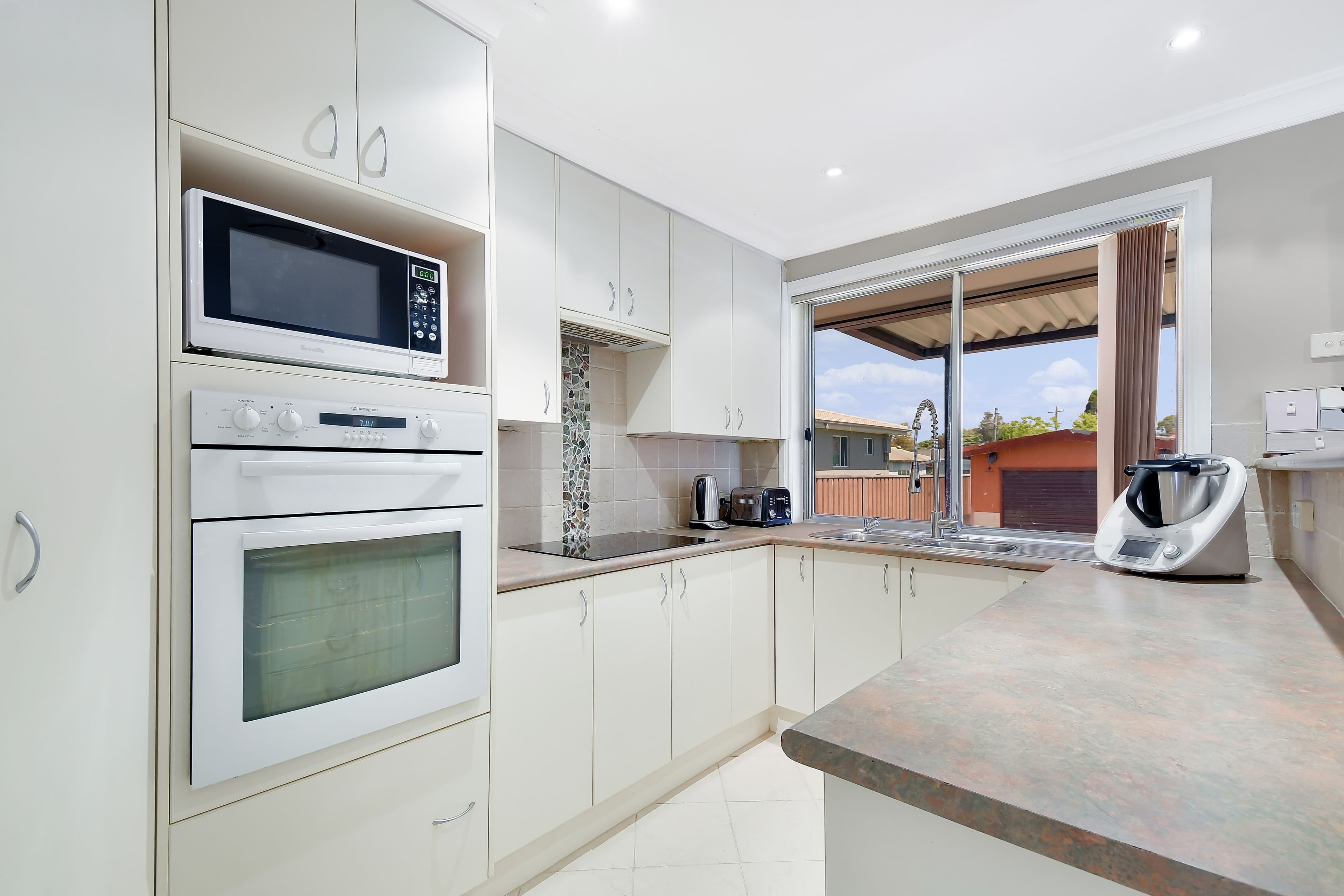 7 Glencoe Avenue, Werrington County - Thumbnail 6