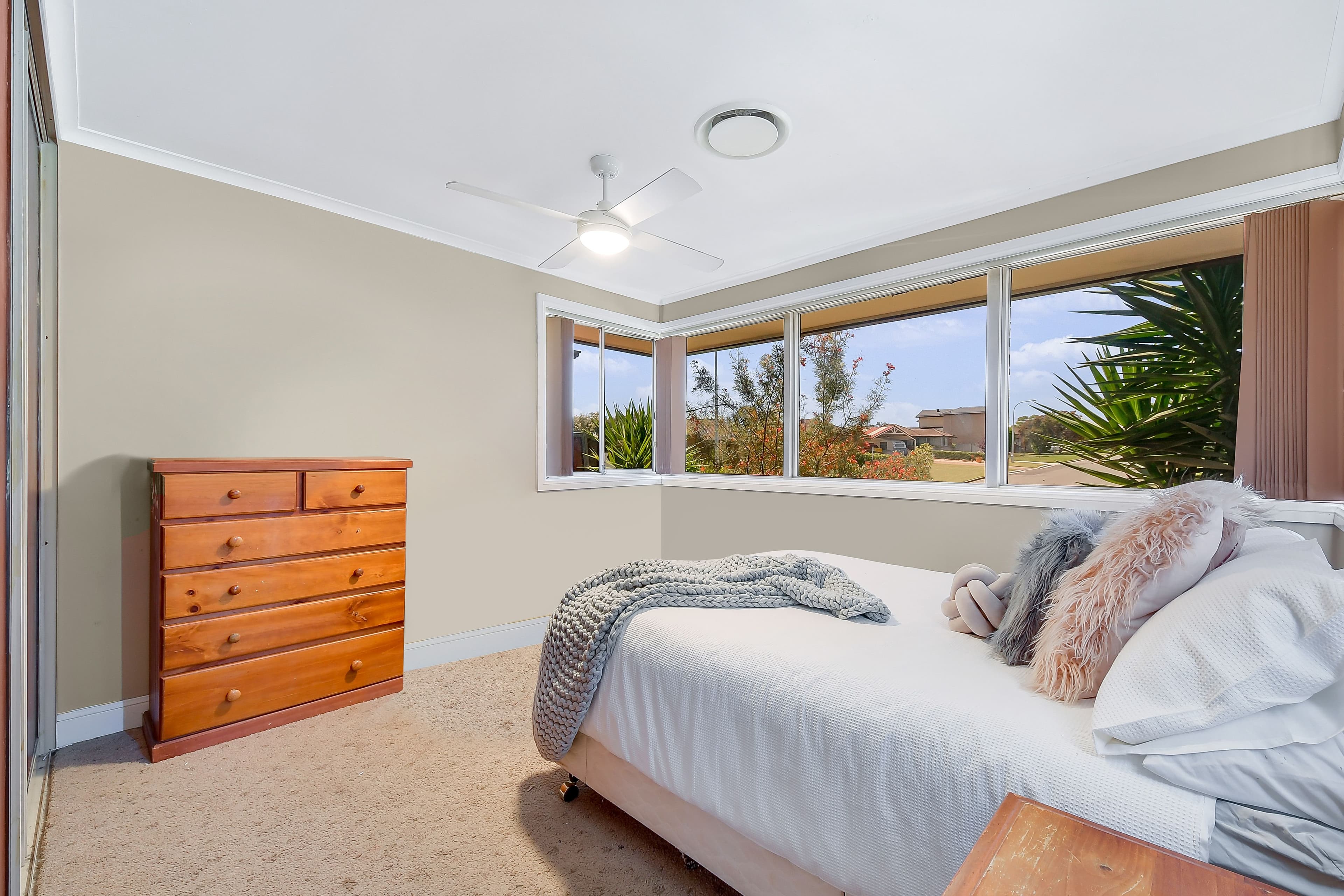 7 Glencoe Avenue, Werrington County - Thumbnail 7