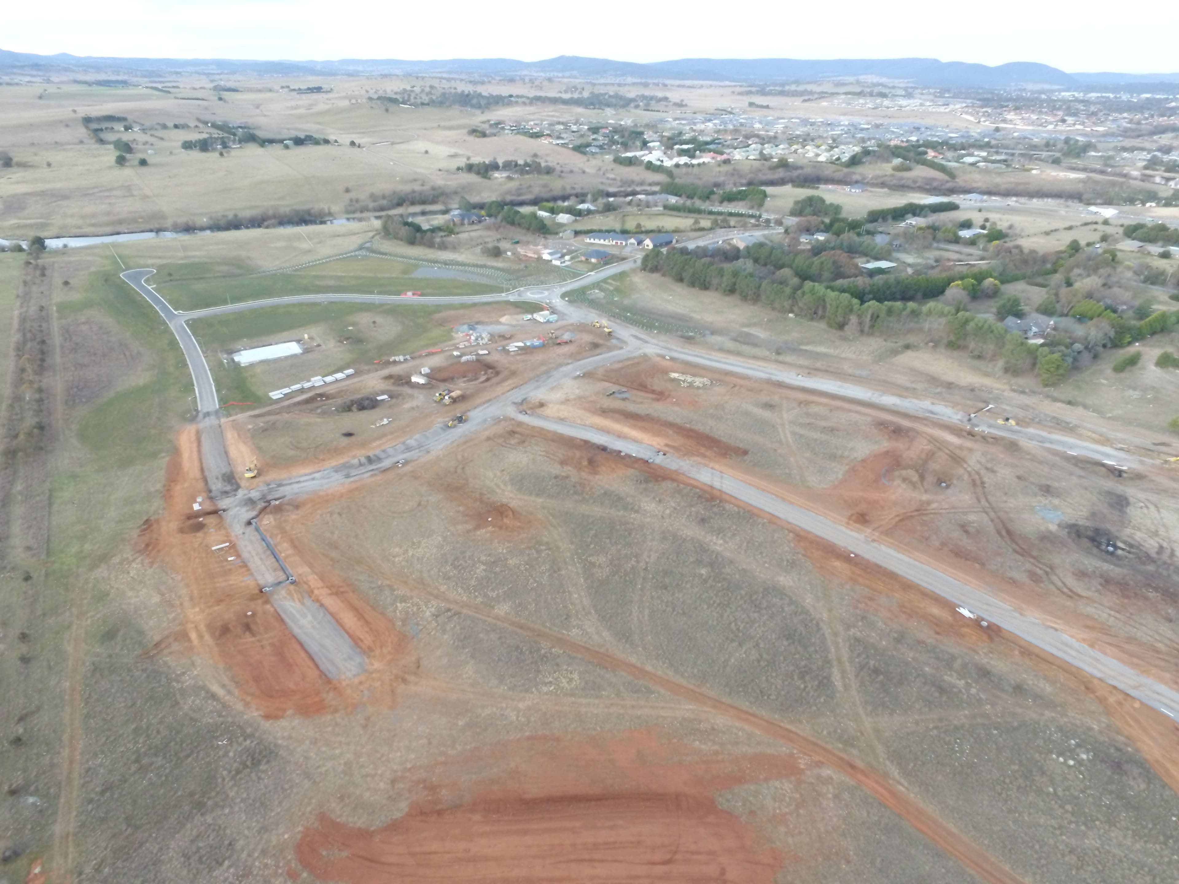 Lot 415 Ibis Road, GOULBURN NSW 2580, Goulburn - Thumbnail 2