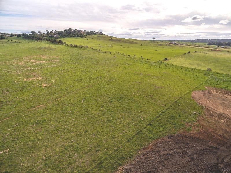 Lot 415 Ibis Road, GOULBURN NSW 2580, Goulburn - Thumbnail 6
