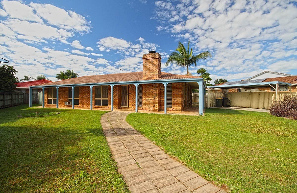 50 Algester Road, CALAMVALE QLD 4116, Calamvale - Image 1
