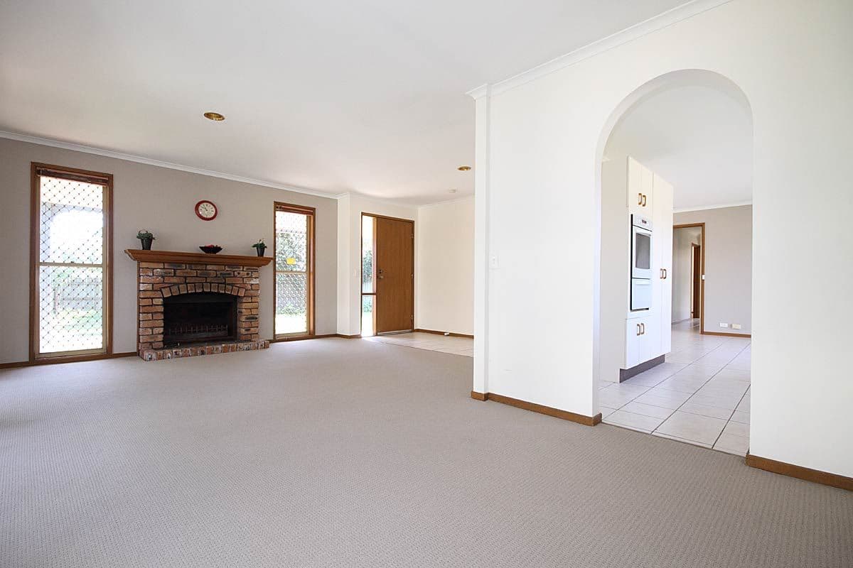 50 Algester Road, CALAMVALE QLD 4116, Calamvale - Thumbnail 2