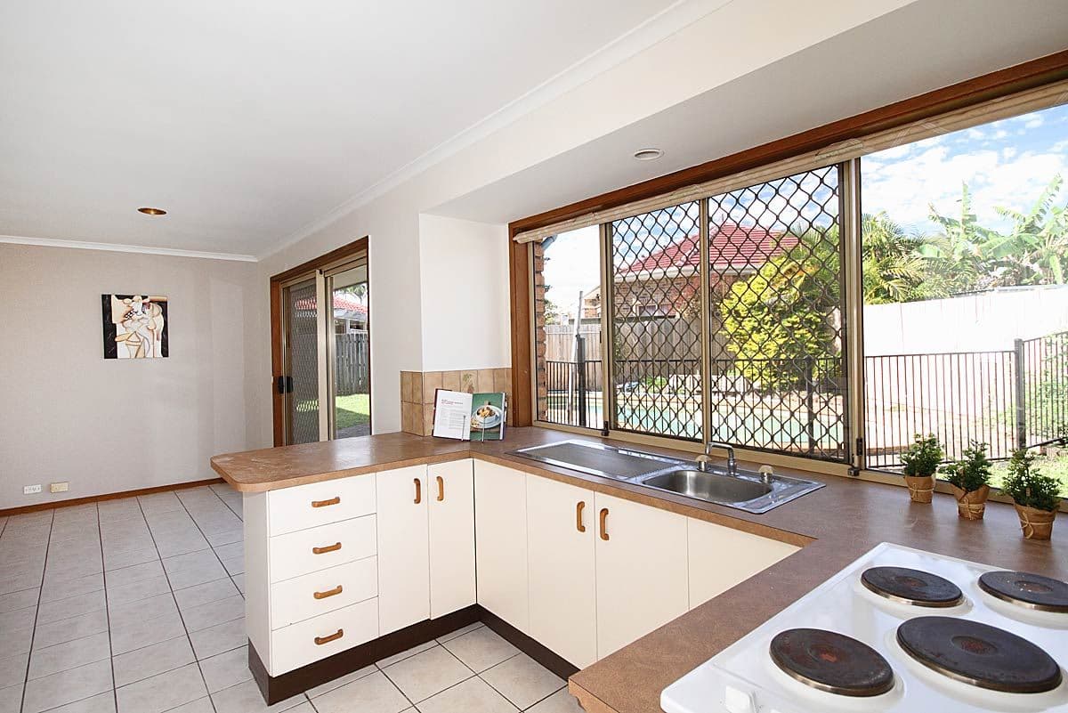 50 Algester Road, CALAMVALE QLD 4116, Calamvale - Thumbnail 3
