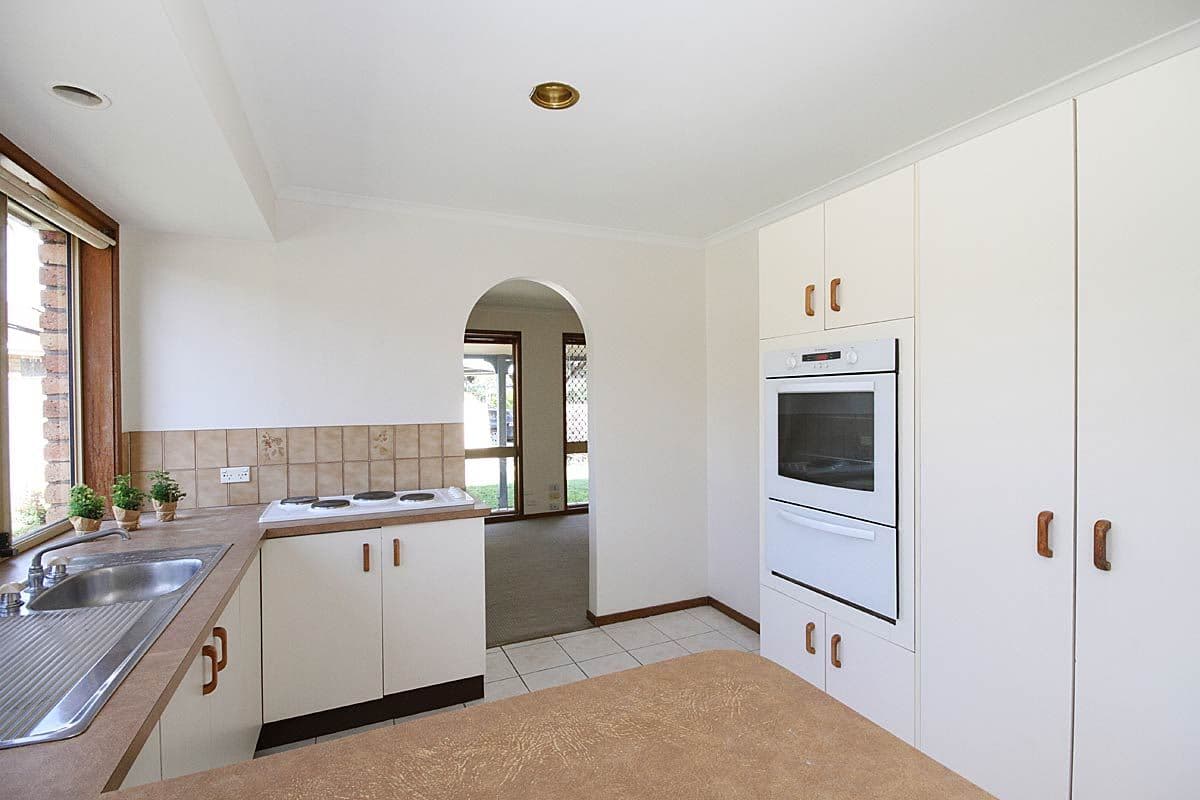 50 Algester Road, CALAMVALE QLD 4116, Calamvale - Thumbnail 4
