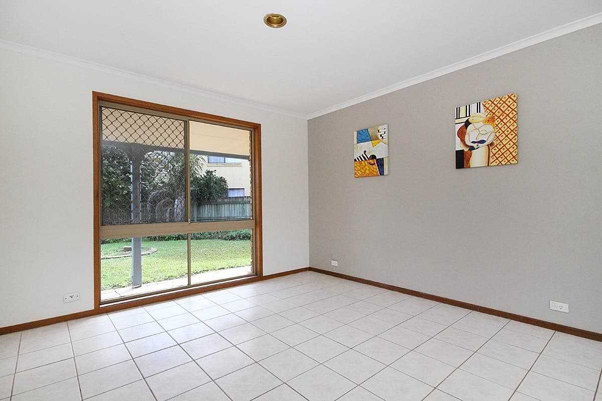 50 Algester Road, CALAMVALE QLD 4116, Calamvale - Thumbnail 5