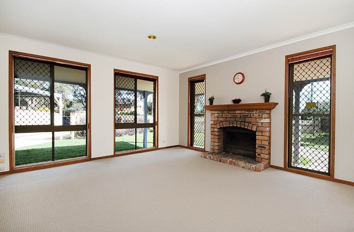 50 Algester Road, CALAMVALE QLD 4116, Calamvale - Thumbnail 6