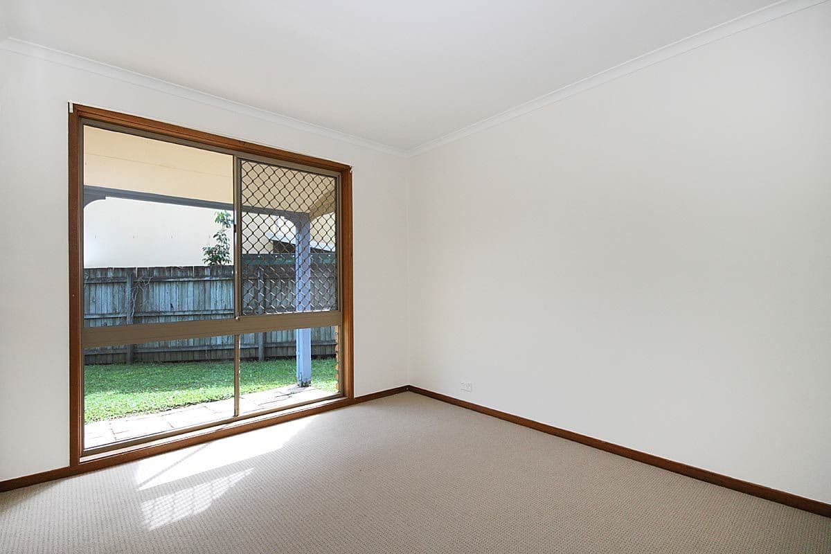 50 Algester Road, CALAMVALE QLD 4116, Calamvale - Thumbnail 7