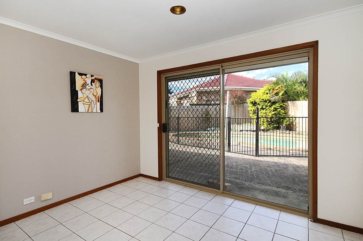 50 Algester Road, CALAMVALE QLD 4116, Calamvale - Thumbnail 8